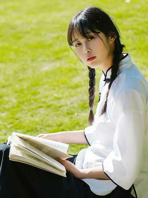 九游娱乐(jiuyou)官网-体育产业品牌联盟建设方案，体育产业品牌联盟建设方案范文