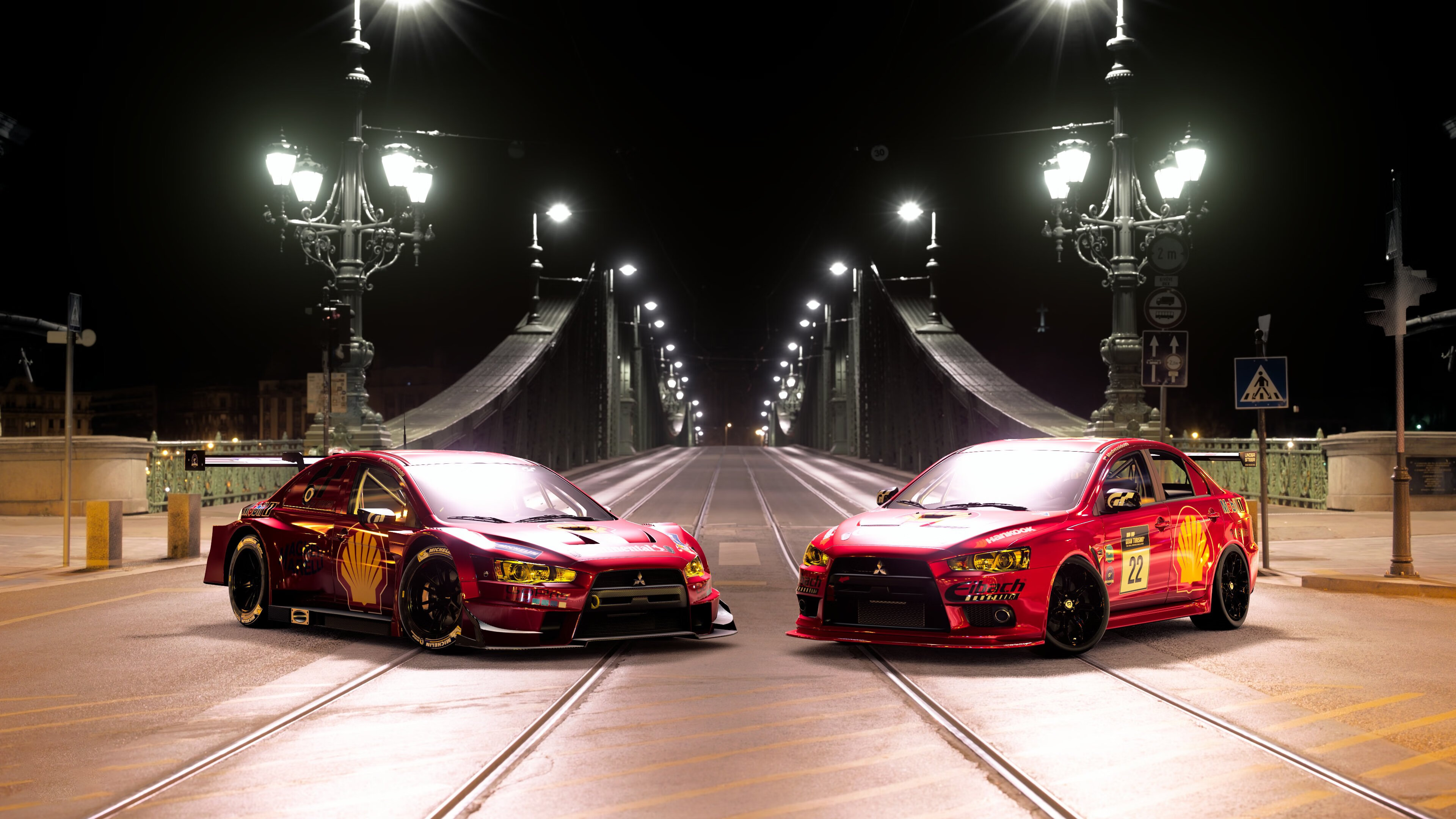 体育产业品牌联盟建设方案，体育产业品牌联盟建设方案范文