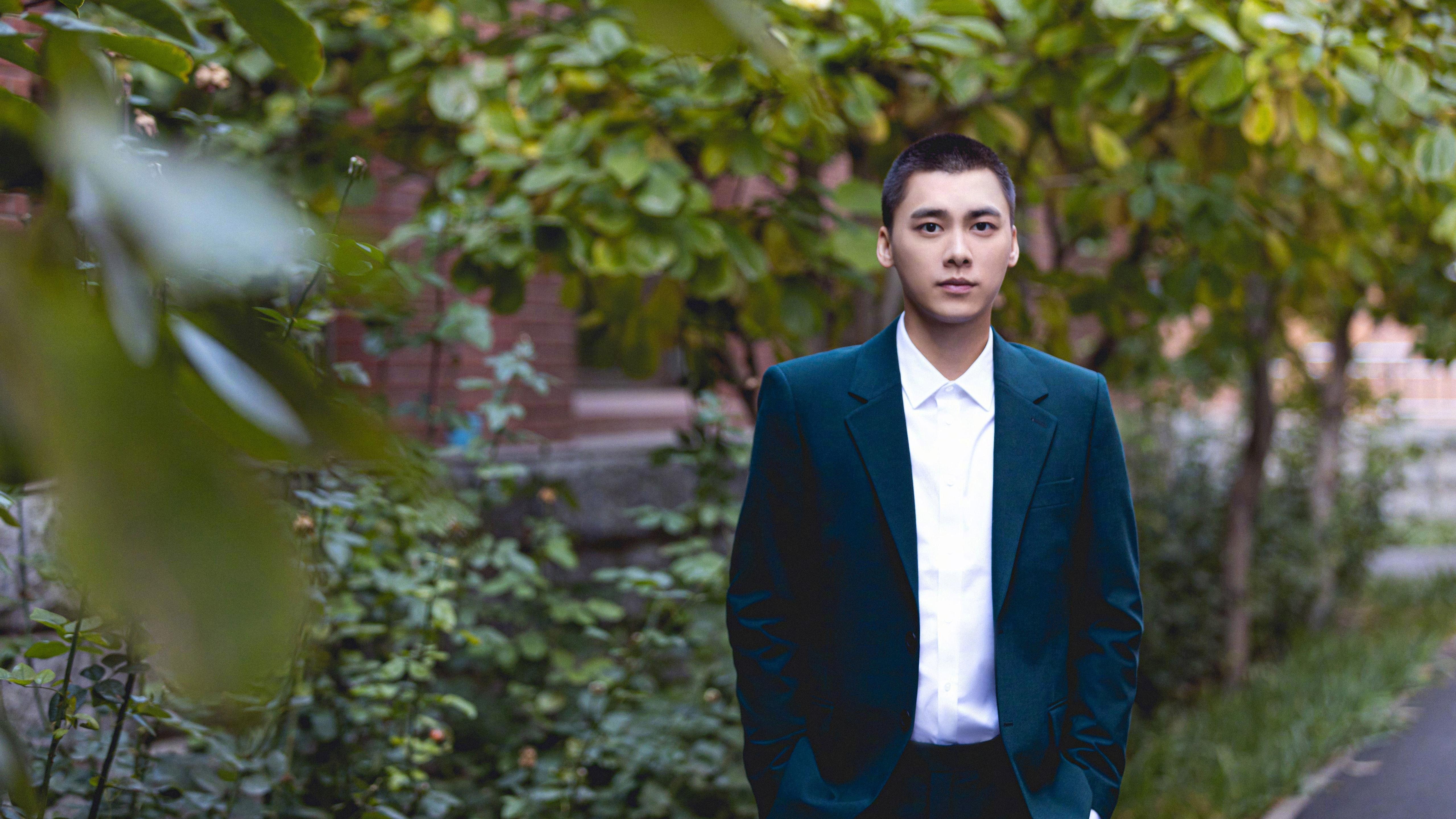 JIU YOU GAME-全国青少年跑酷比赛在北京火热开启，引领极限运动新潮流，青少年跑酷俱乐部