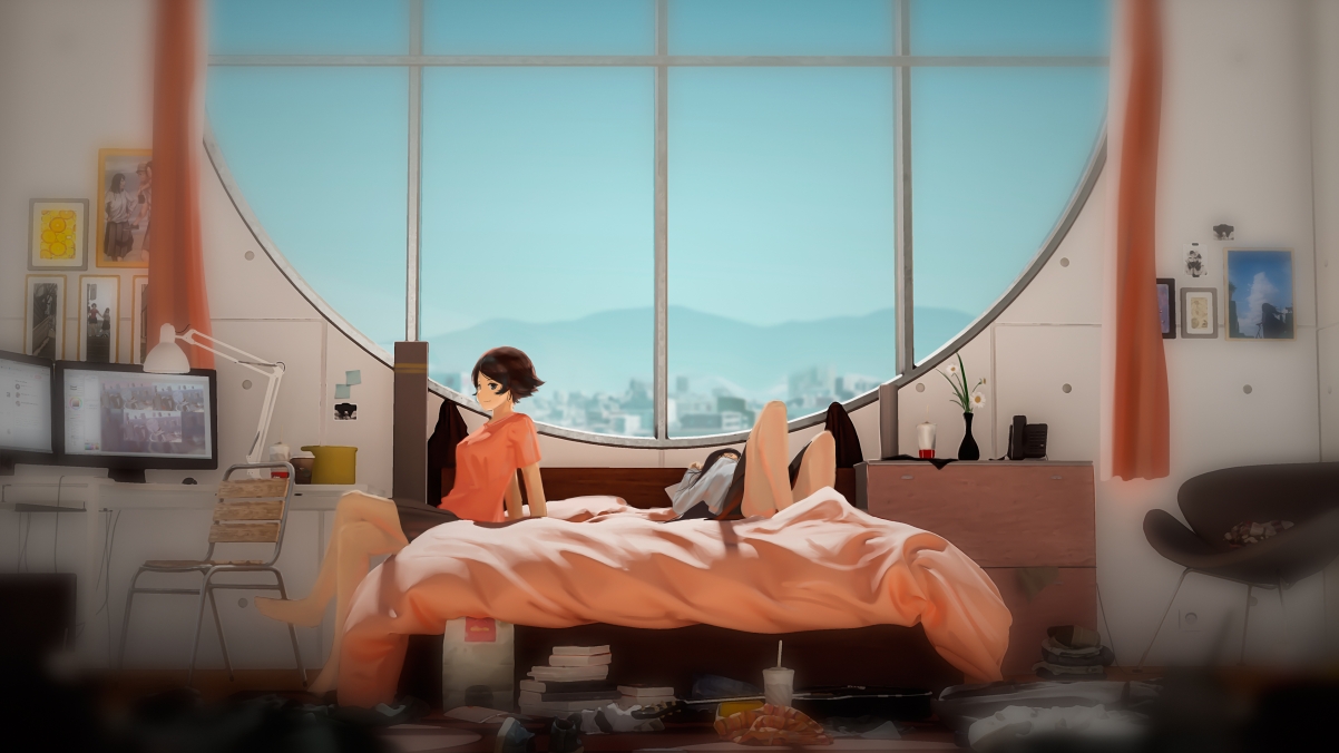 全国青少年体育舞蹈大赛青春光彩耀眼,全国青少年舞蹈展演