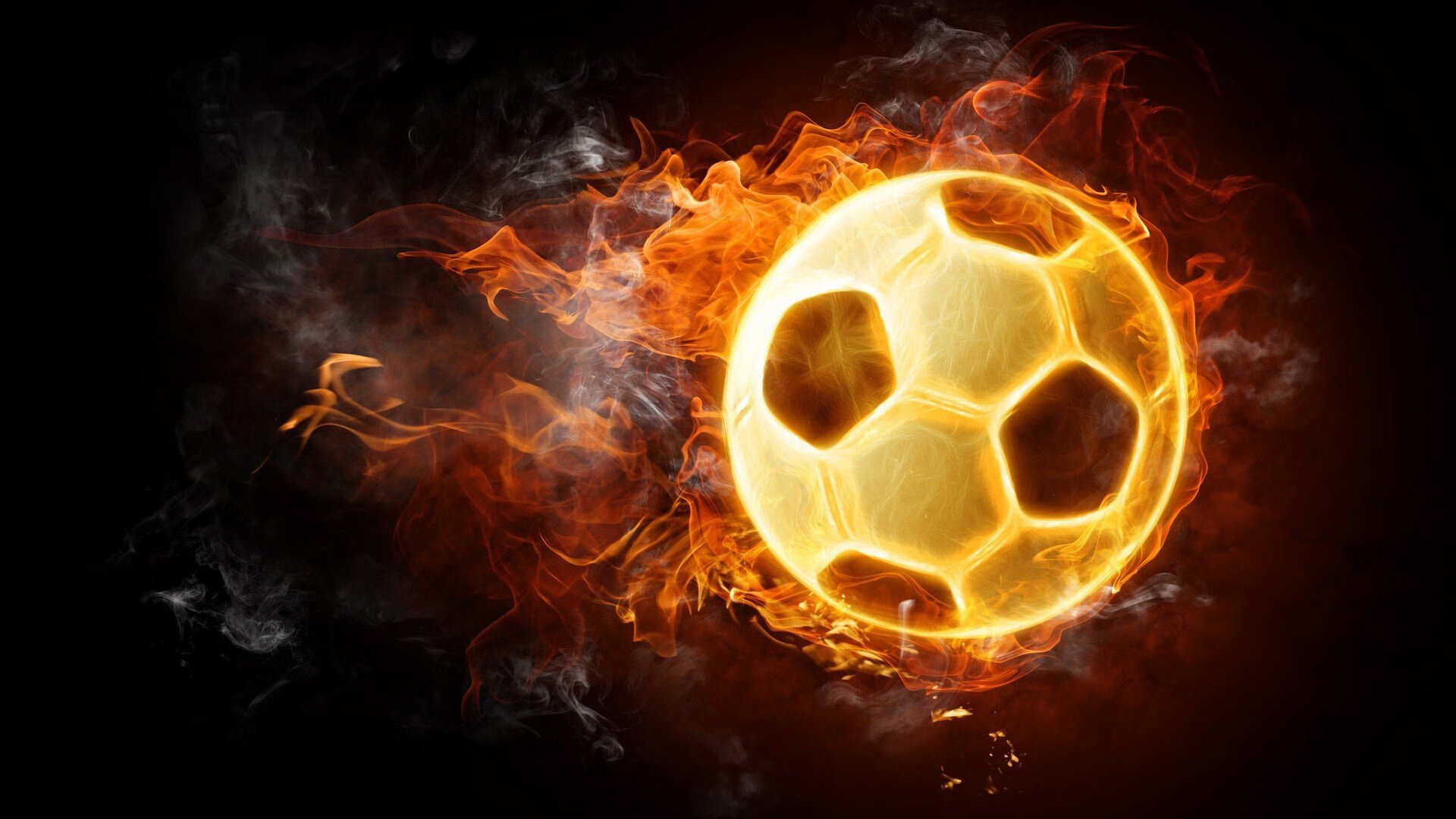 全国青少年体育舞蹈大赛青春光彩耀眼,全国青少年舞蹈展演