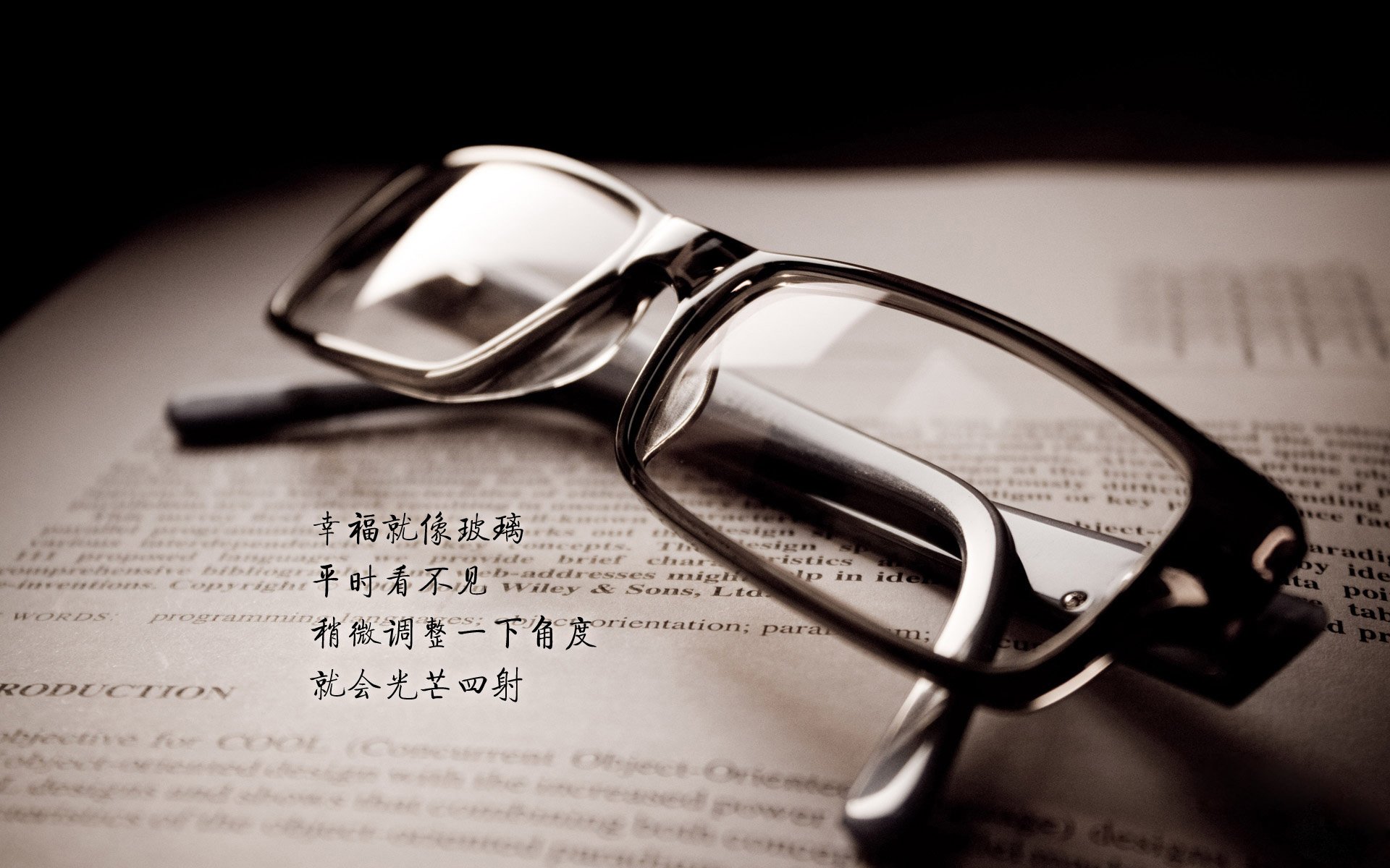 国足边锋角色功能转型趋势追踪,国足左边锋