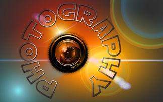 九游官网下载电脑版-篮球专项技能动作控制机制分析，篮球技能动作简略说明