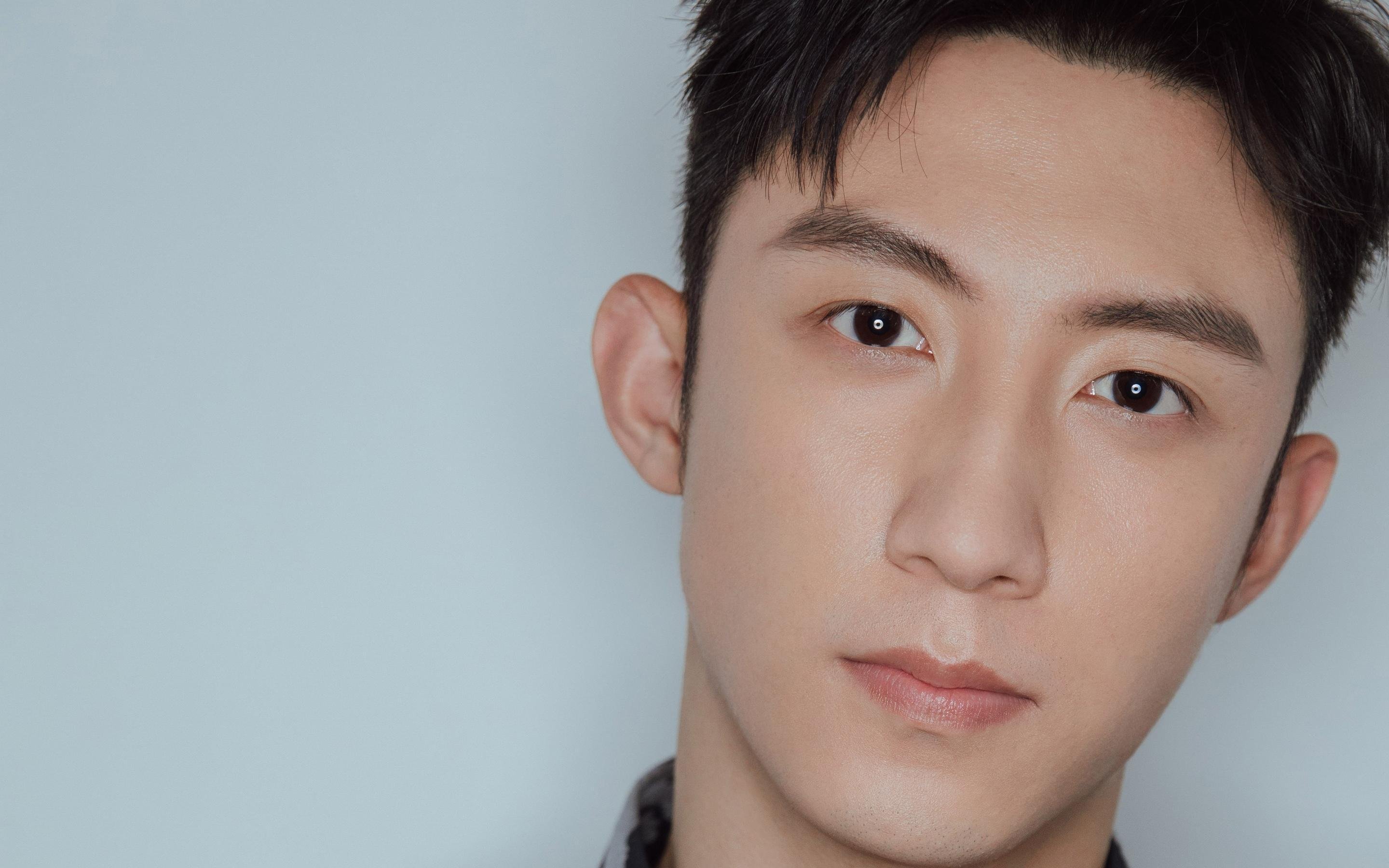 篮球专项技能动作控制机制分析,篮球技能动作简略说明