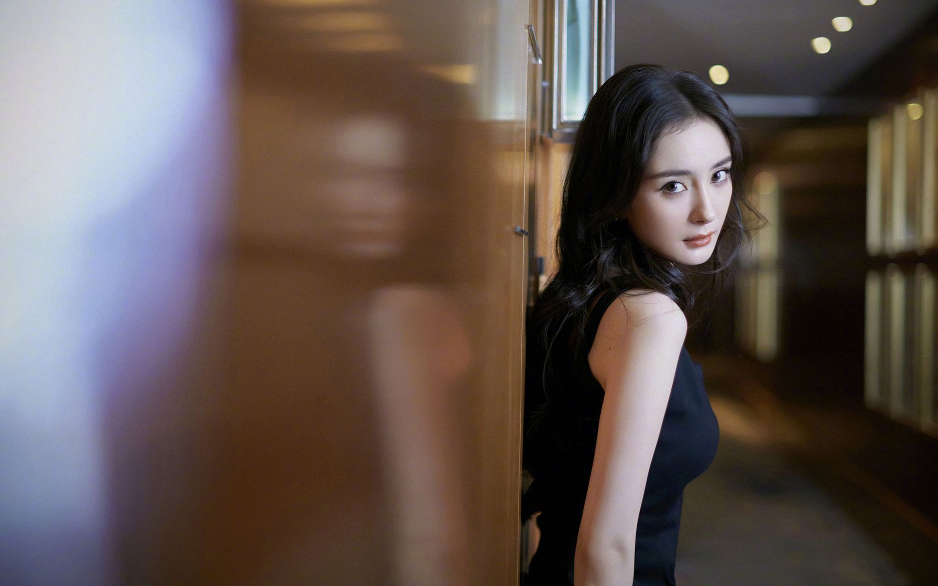 篮球运动员竞技心理韧性培养方案及效果研究,篮球运动员的心理选材