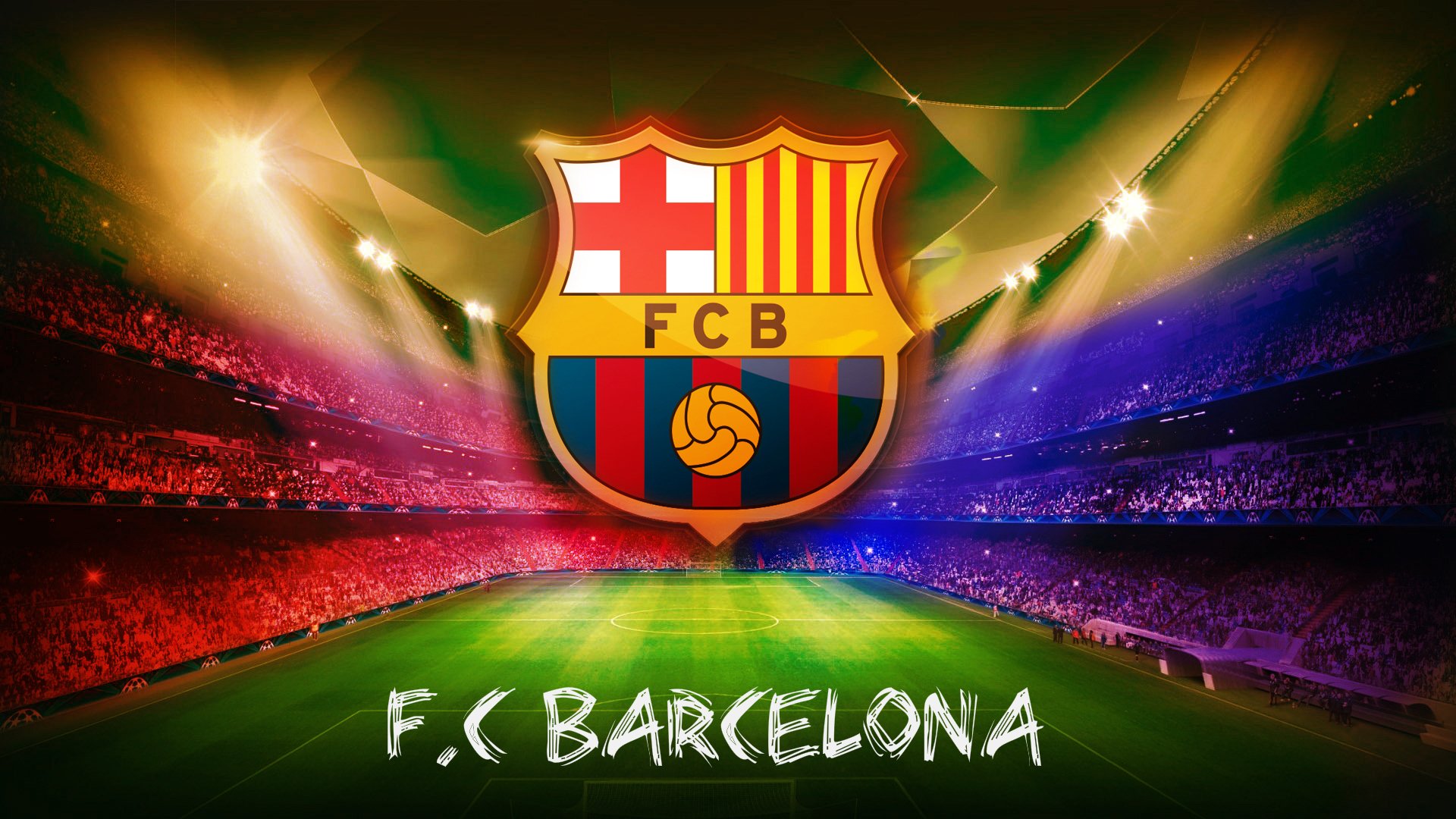 赛场内外：五大联赛名将的成长故事，五大联赛获得冠军最多的球员