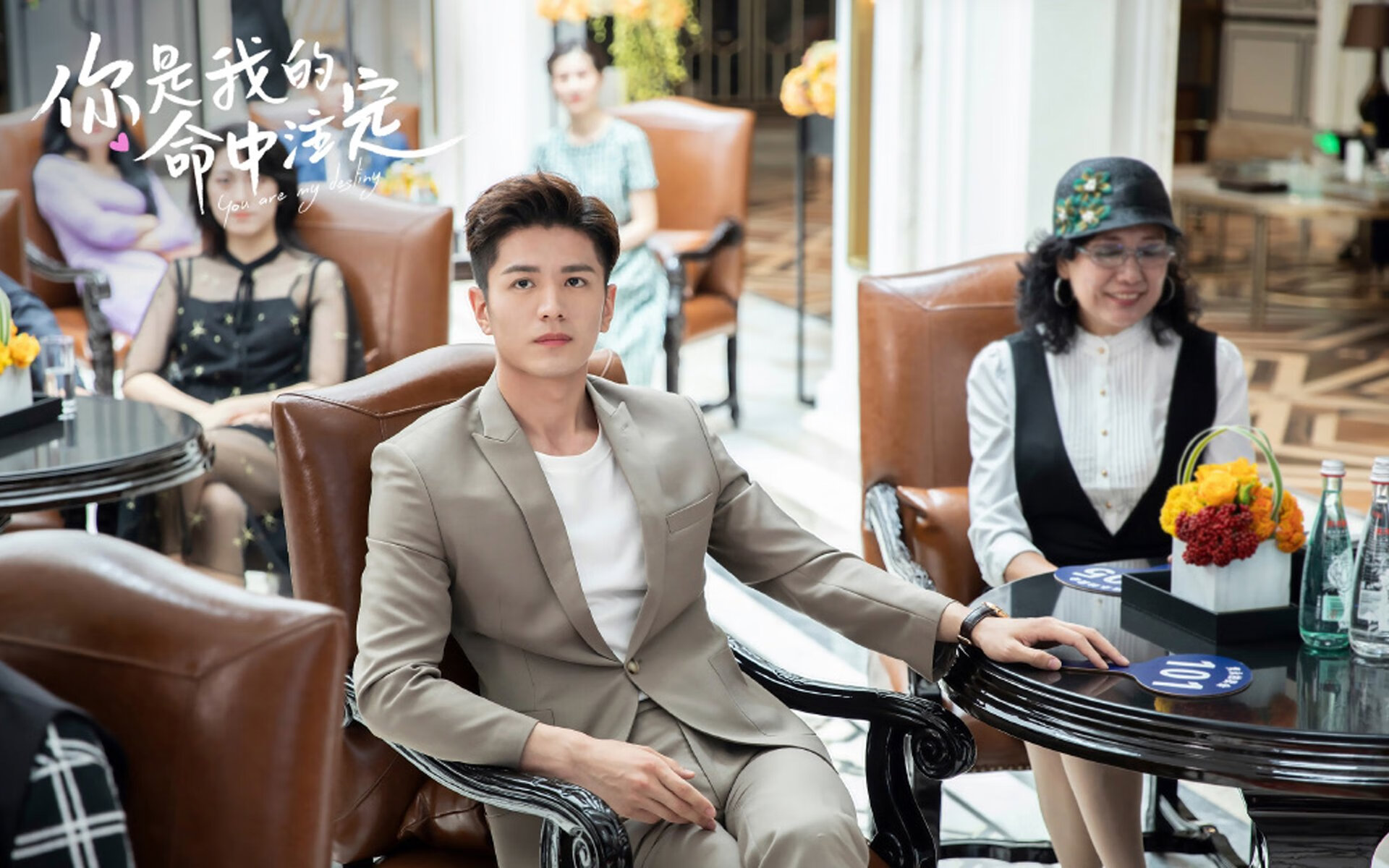 赛场内外：五大联赛名将的成长故事，五大联赛获得冠军最多的球员