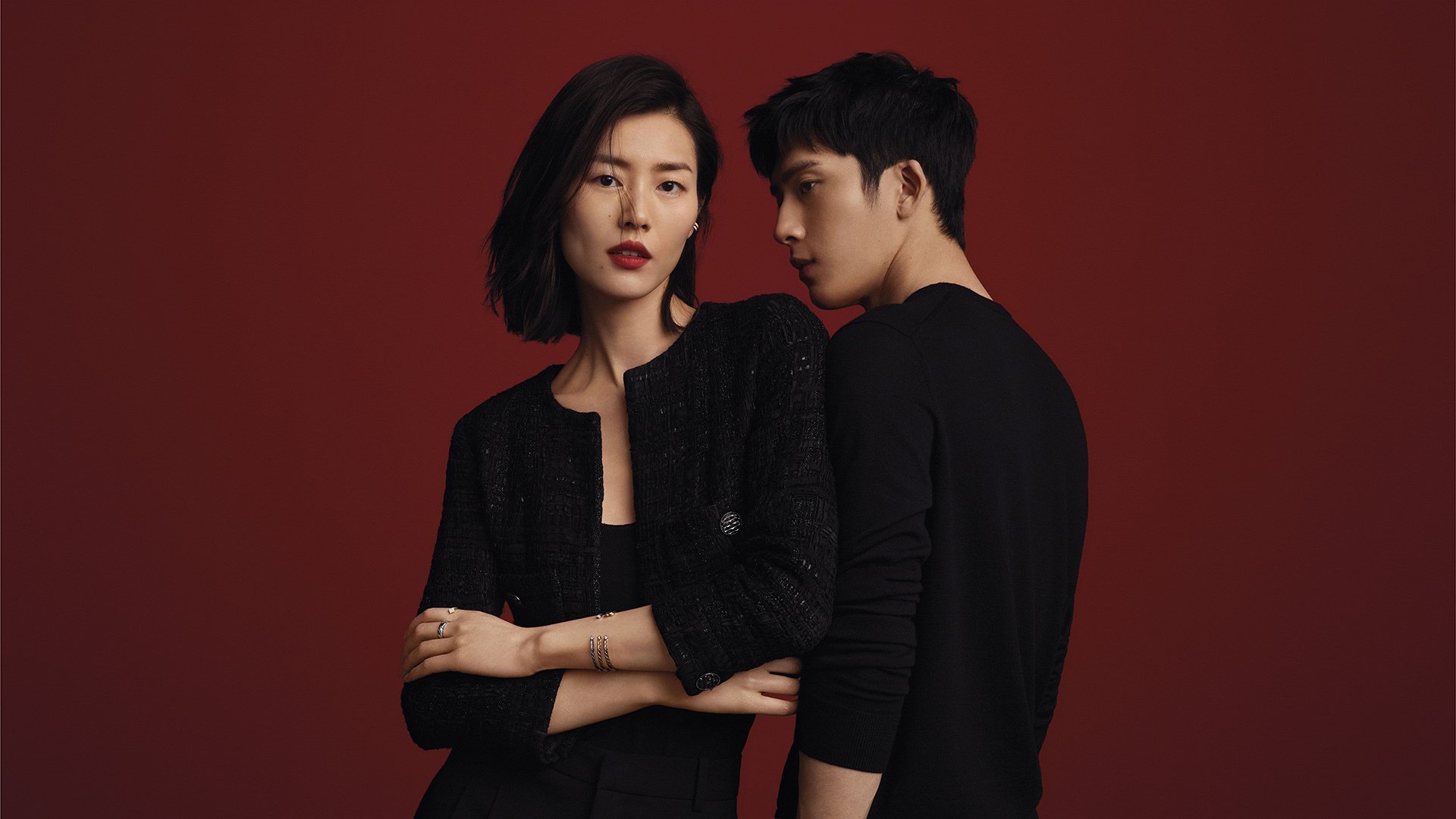 高校运动训练科学化监控体系构建与应用,运动训练科学监控课程感想