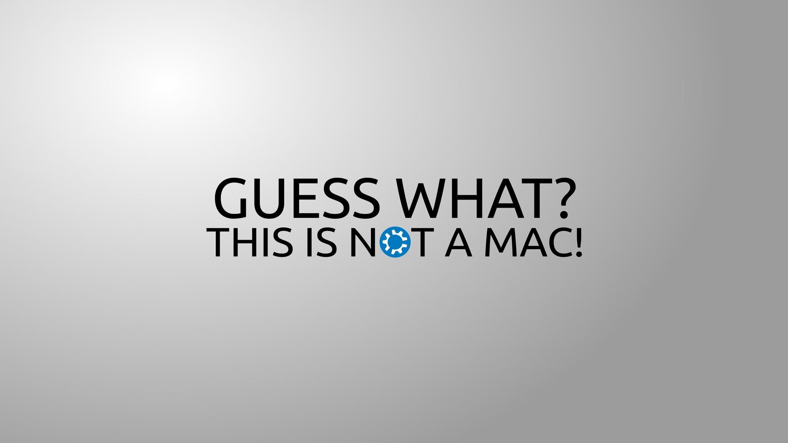 CBA总决赛门票销售火爆，cba总决赛门票什么时候开售