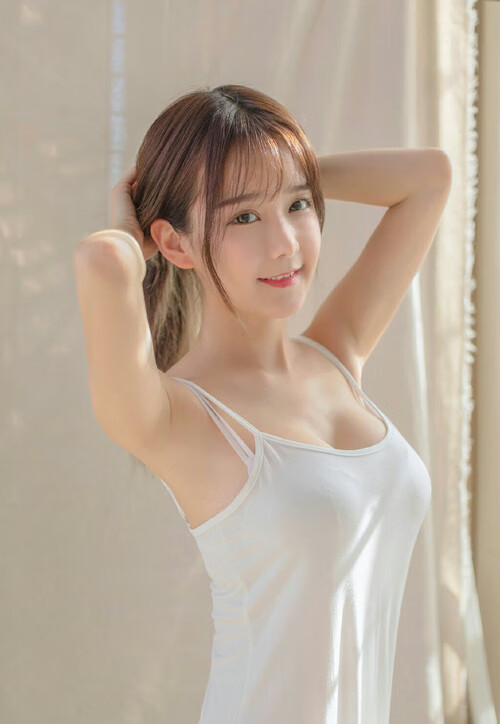 2024年国际乒联混合团体世界杯赛制变化汇总,2024世乒赛在哪