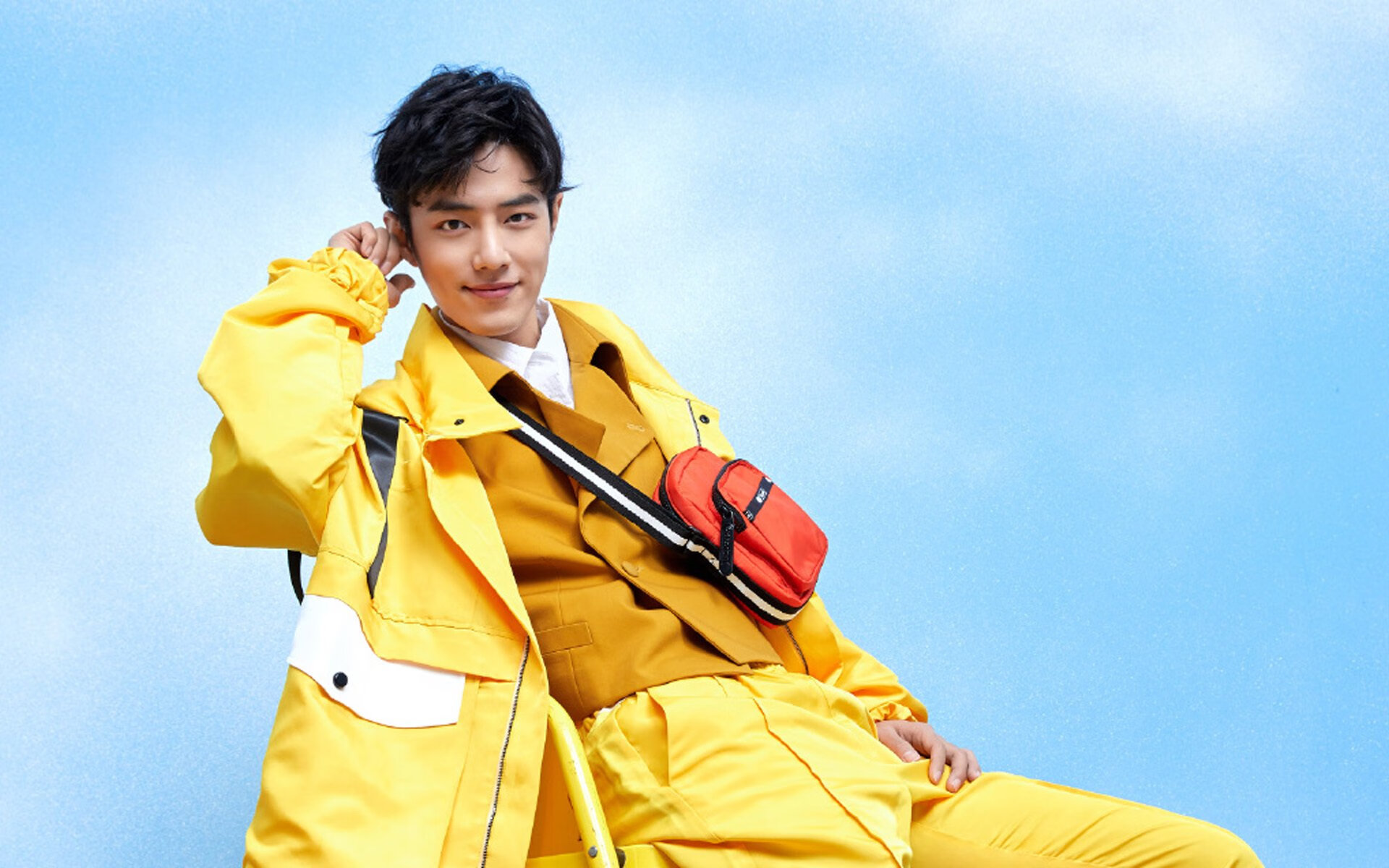 Palmer成为切尔西未来核心球员目标,切尔西新人