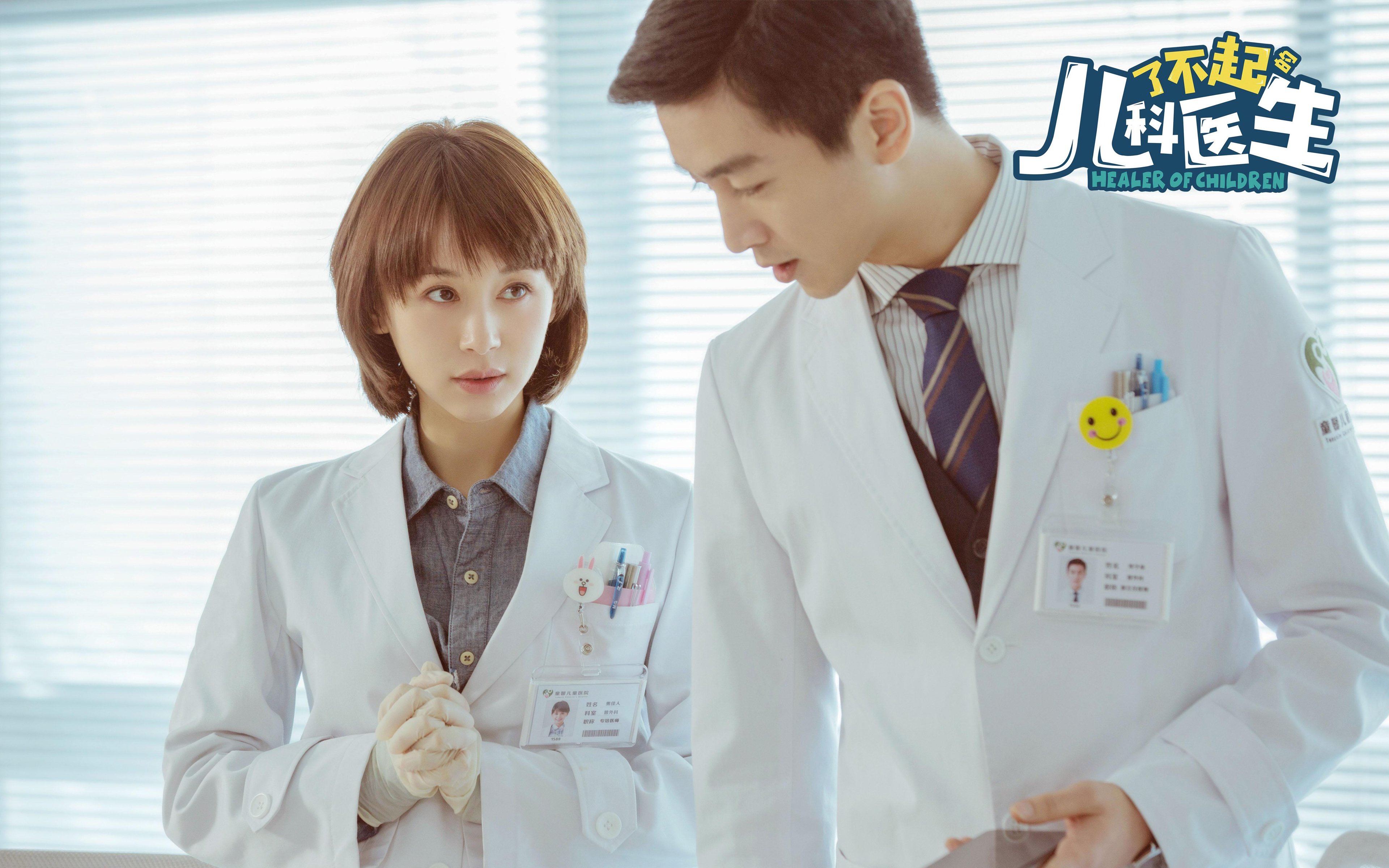 九游sports-“高新体育中心：健力赛事见证选手超越自我，力争金牌”