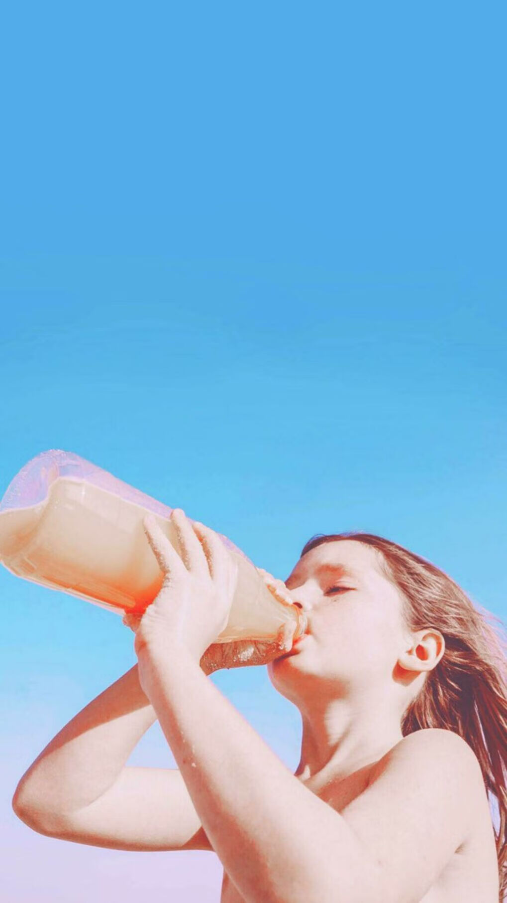 九游娱乐官网 (JIUYOU)-“高新体育中心羽毛球赛：全程高能，决战之刻燃爆全场”