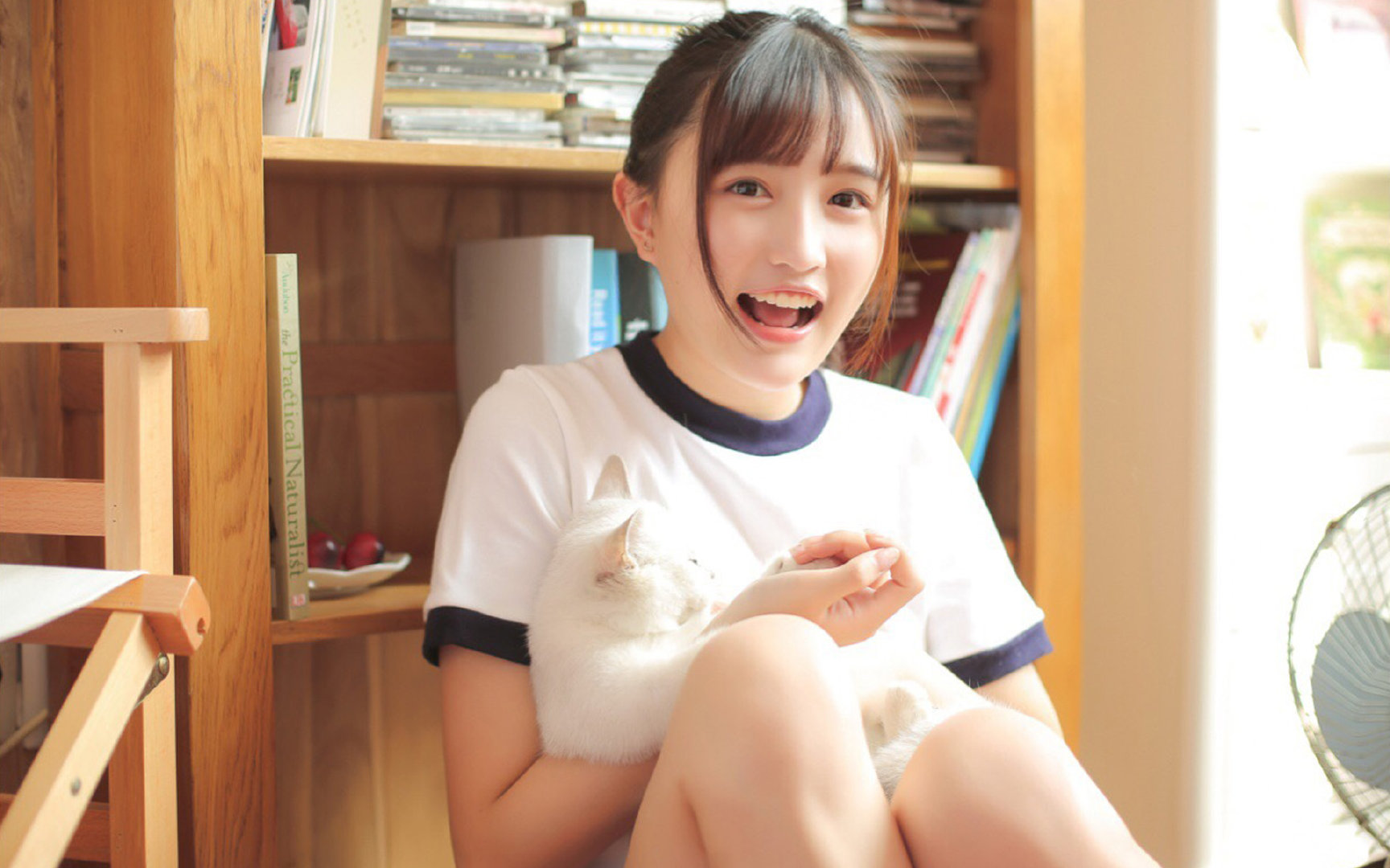 九游电脑版-中国女篮注重心理素质提升，中国女篮团队精神的感悟