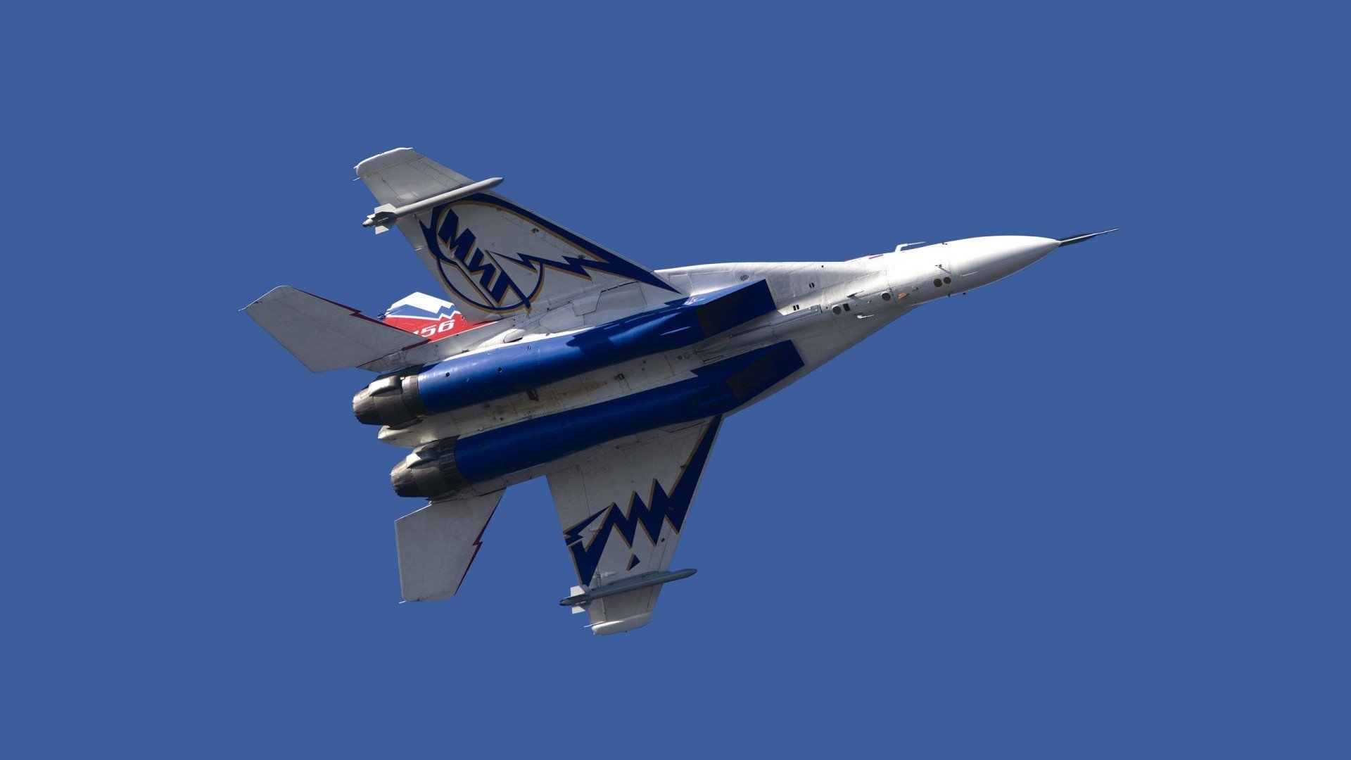 中国香港队赛制创新:如何通过新规则提升整体作战能力,香港队再添一枚金牌