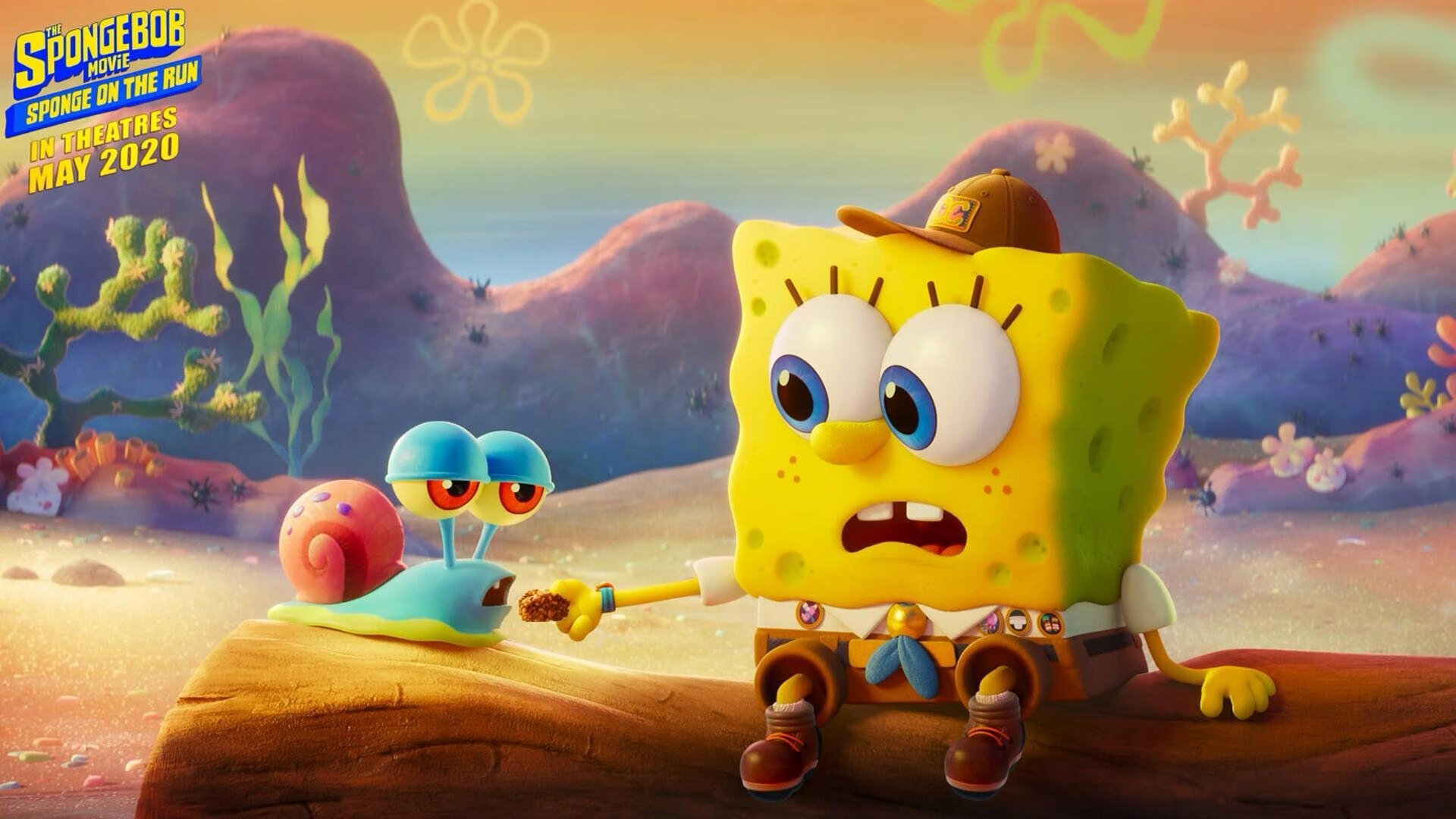 中国篮球是否缺乏职业荣誉感激励体系,中国篮球队荣誉