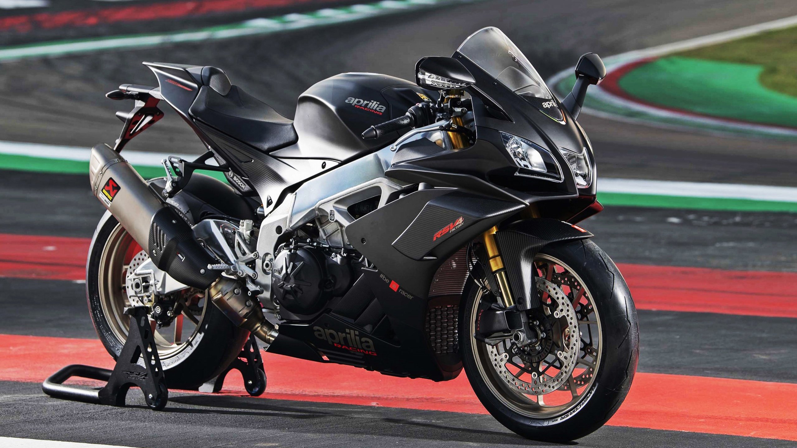 中国篮球是否缺乏职业荣誉感激励体系,中国篮球队荣誉