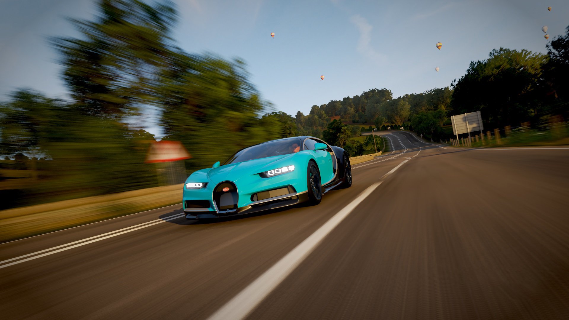 九游（jiuyou.com）游戏-中立B蝶泳选手比赛节奏趋于成熟，中游体育蝶泳视频