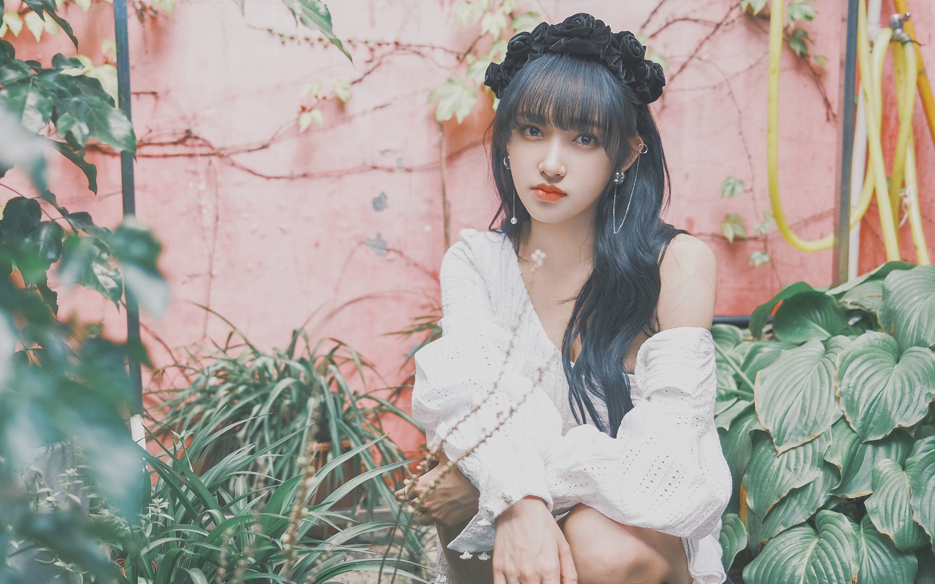 -亚冠联赛中国青年队复仇 球迷集体喝彩，青年队参加亚冠