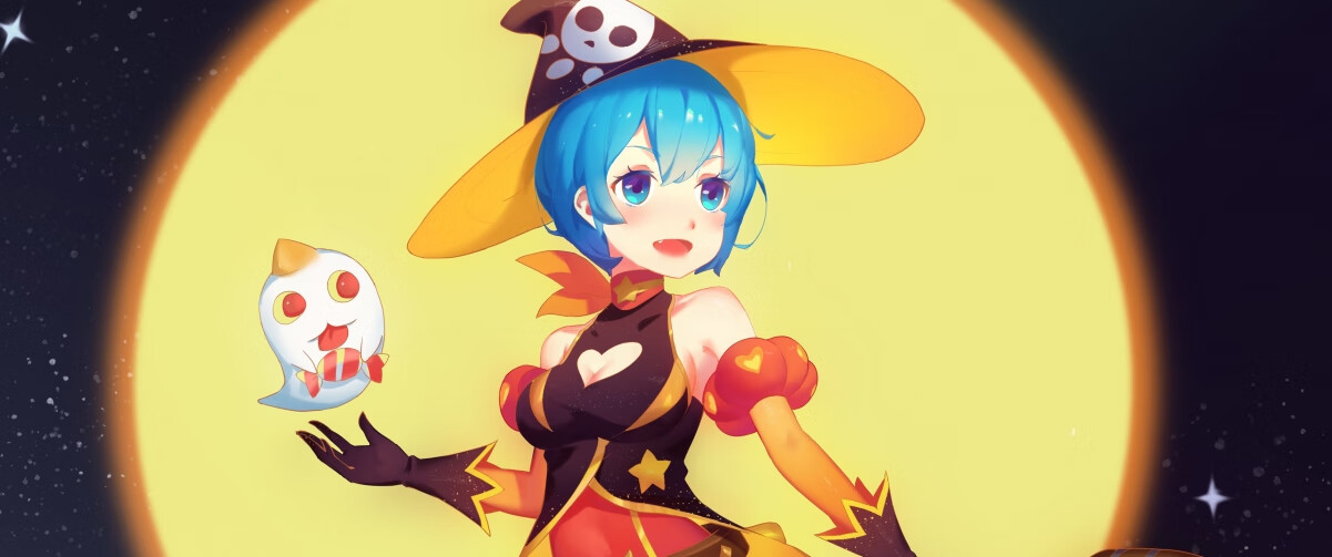 体育新闻中心发布体育传播效果评估指标体系,体育传播与新闻报道