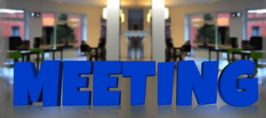 九游APP官网-体育新闻中心发布体育融媒体发展战略，体育新闻中心发布体育融媒体发展战略意见