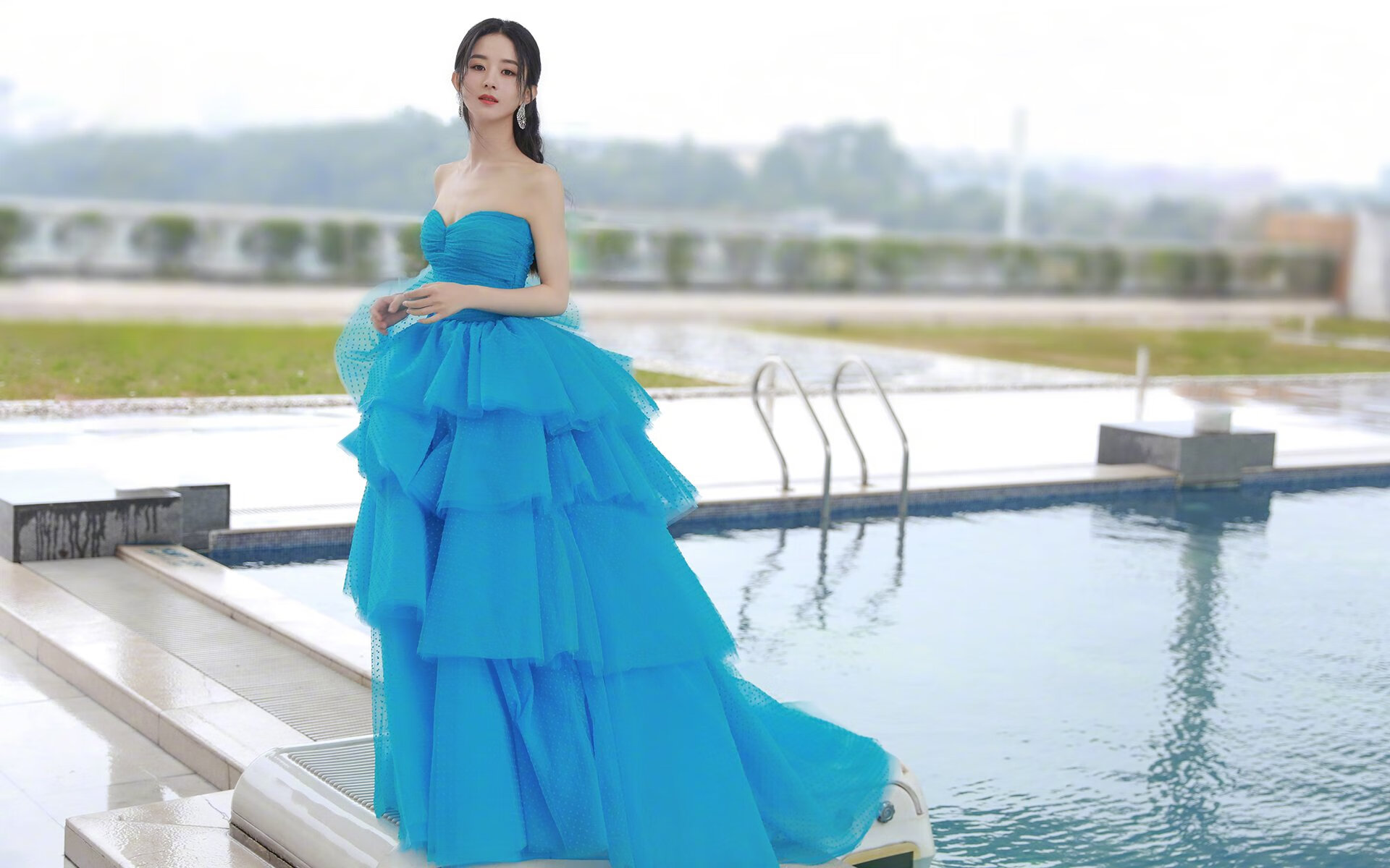 九游官网下载电脑版-俱乐部财务透明度为何难以提升，俱乐部财务透明度为何难以提升的原因