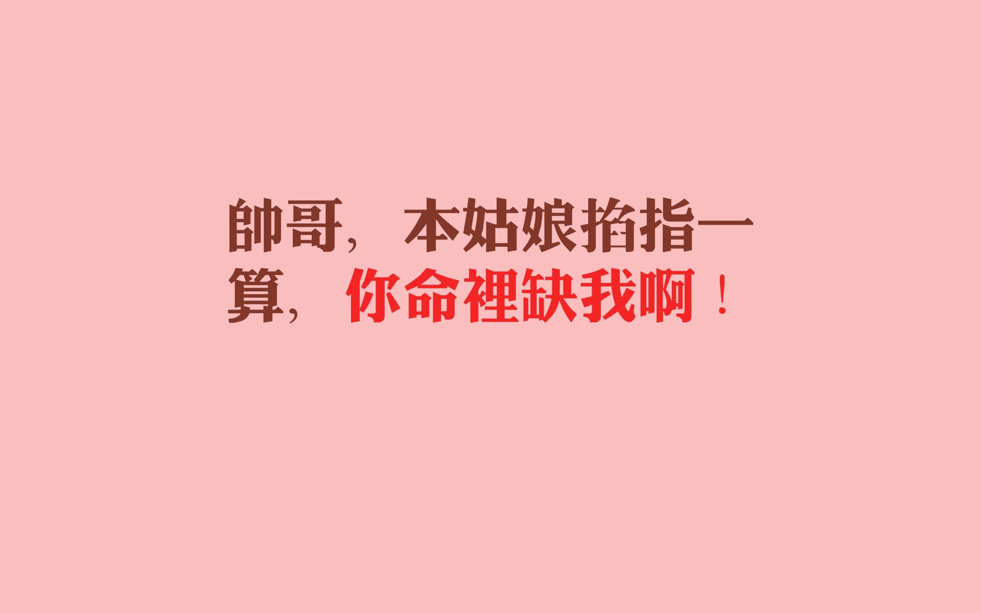 俱乐部财务透明度为何难以提升，俱乐部财务透明度为何难以提升的原因