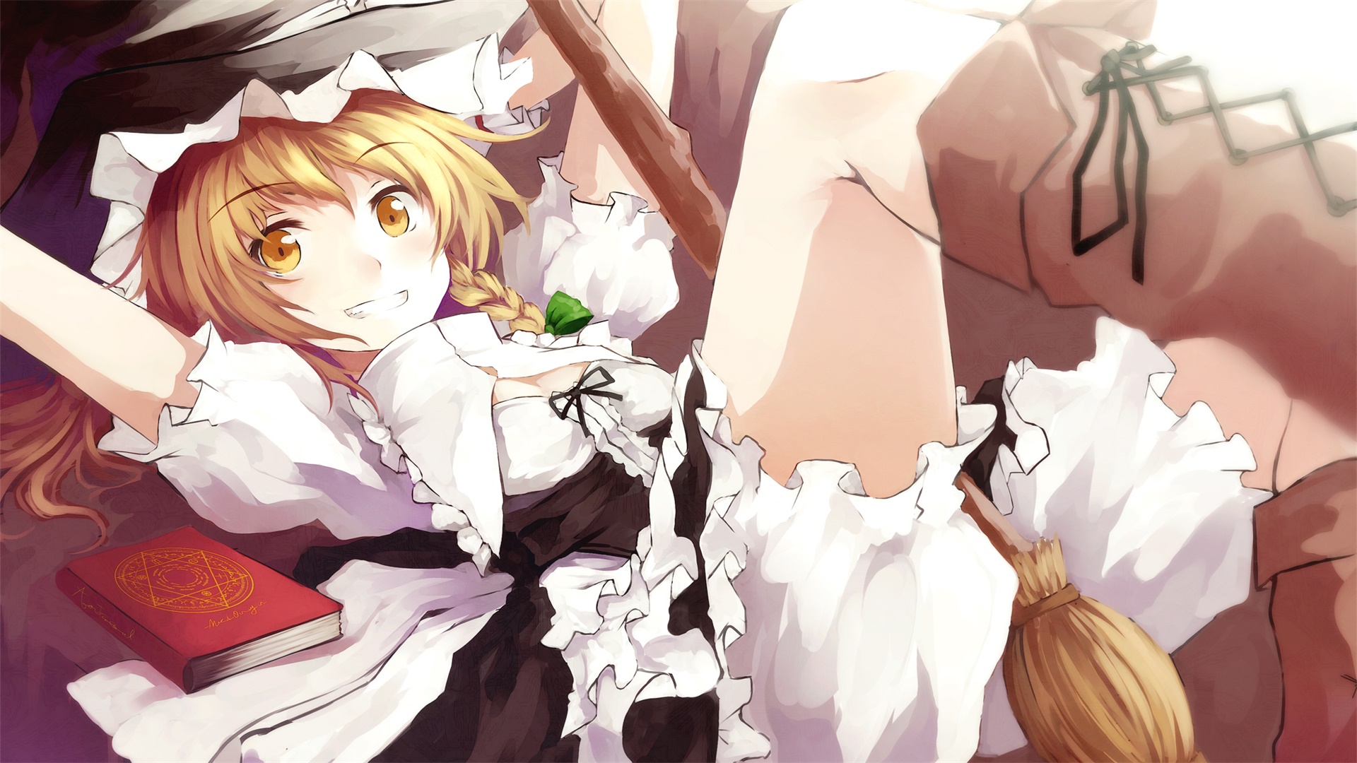 俱乐部财务透明度为何难以提升，俱乐部财务透明度为何难以提升的原因