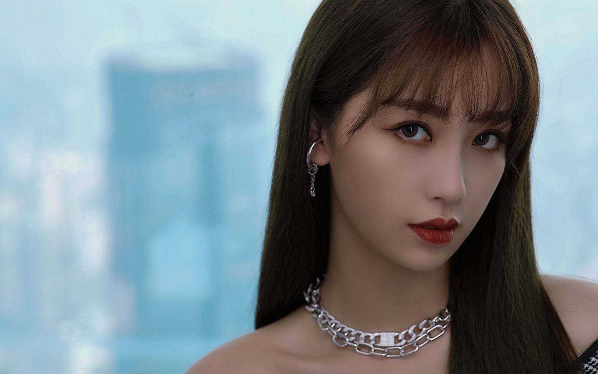 体育纪录片展现运动精神魅力，体育纪录片展现运动精神魅力的片段