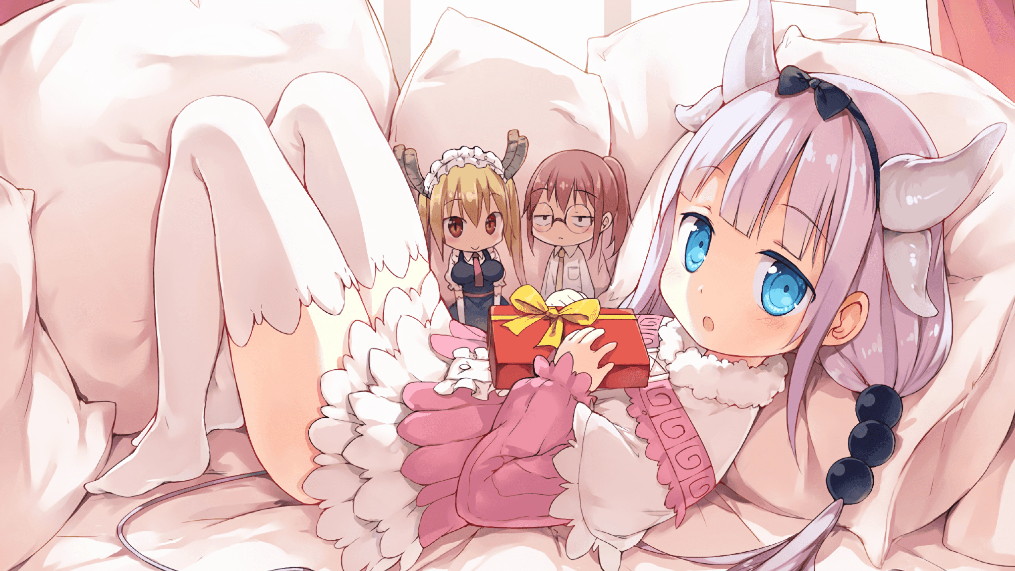 体育纪录片展现运动精神魅力，体育纪录片展现运动精神魅力的片段