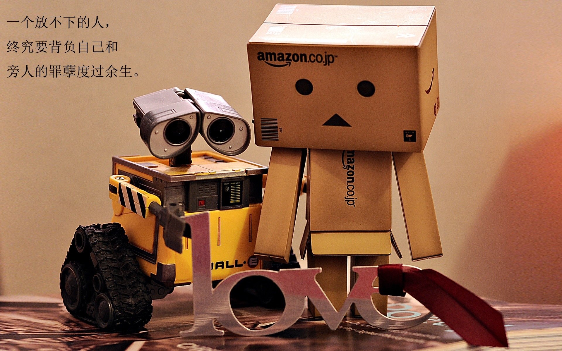 体育纪录片展现运动精神魅力，体育纪录片展现运动精神魅力的片段