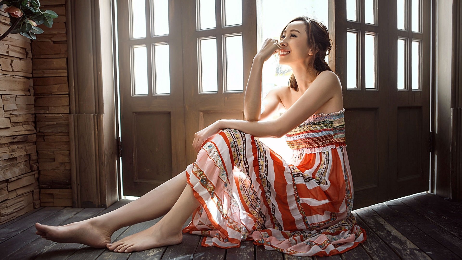 体育新闻中心联合高校推进体育元宇宙应用课程建设