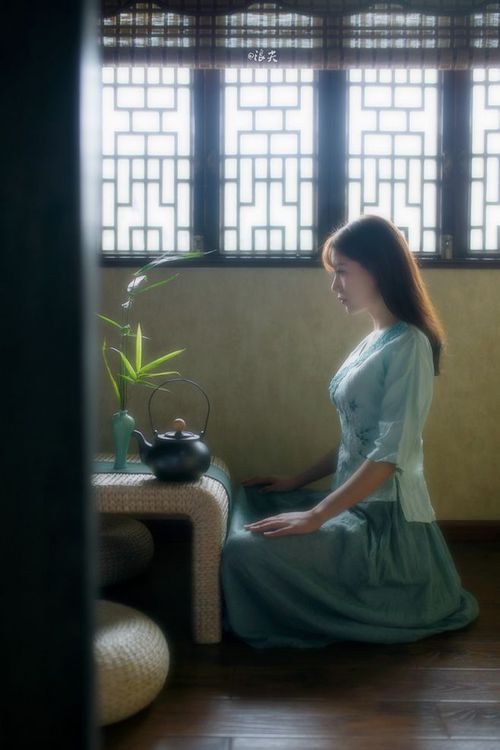 九游-六换人制度对战术执行与体能维护的平衡研究，六换型怎么玩