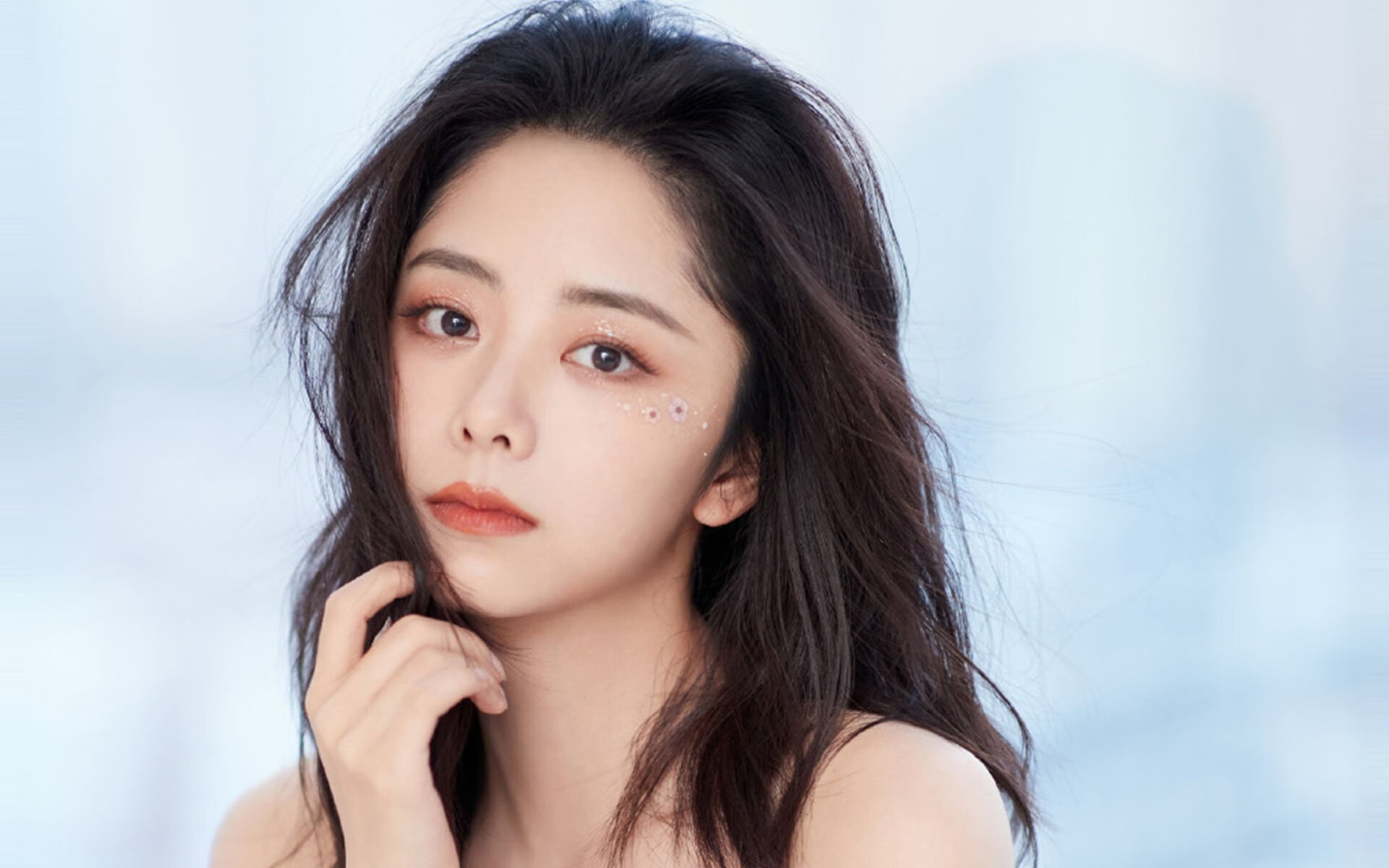 六换人制度对战术执行与体能维护的平衡研究,六换型怎么玩