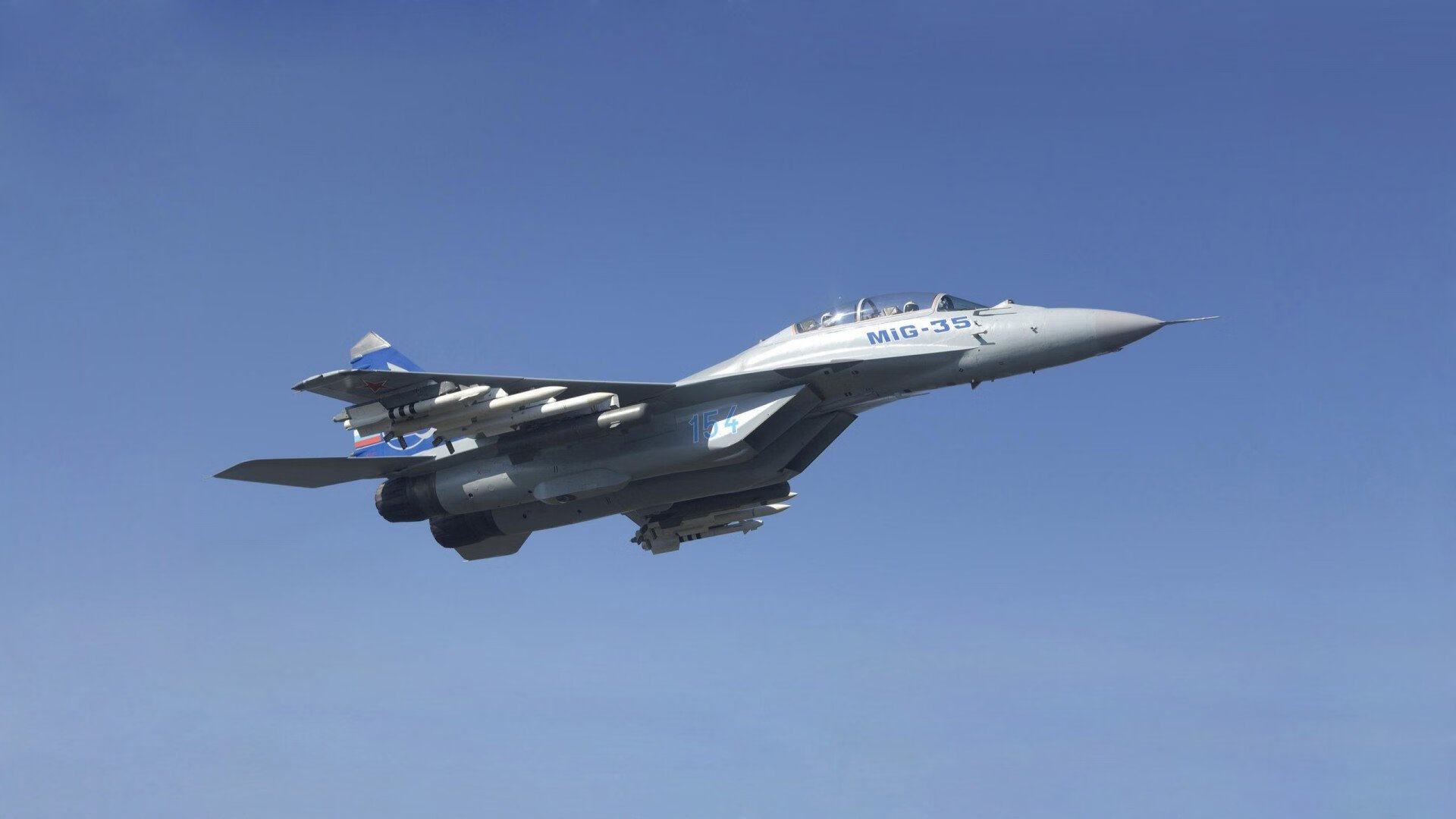 六换人制度对战术执行与体能维护的平衡研究,六换型怎么玩