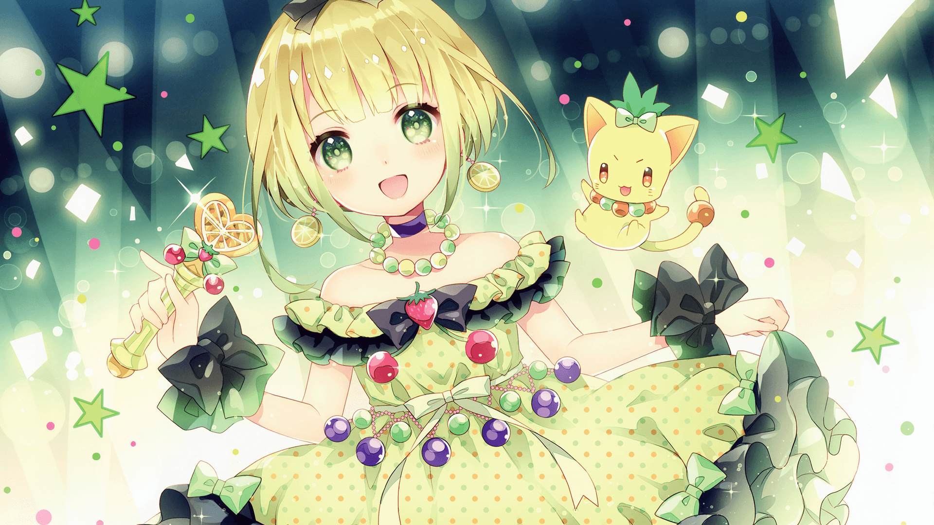 九游游戏中心官网-印度队在2024年混合团体世界杯赛场的全力拼搏，印度 世界杯