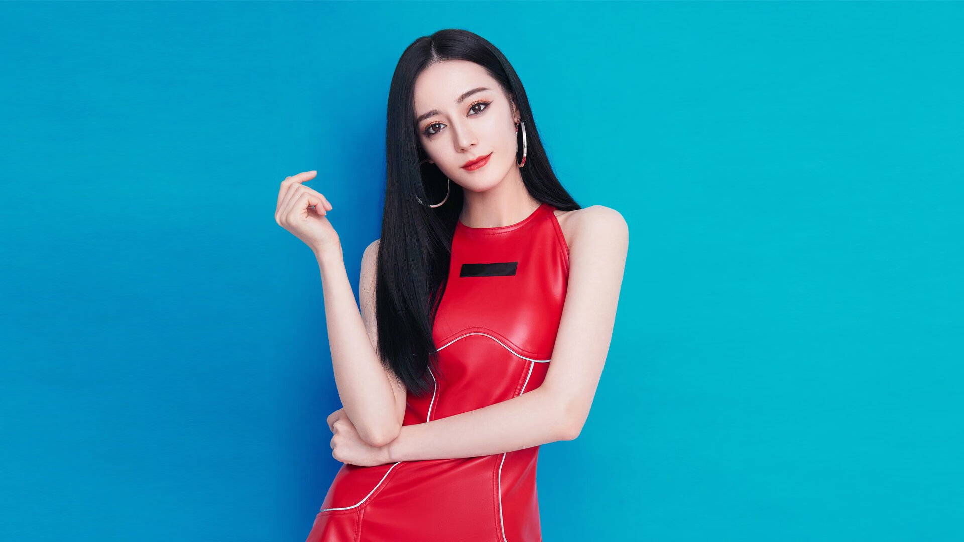 九游娱乐(jiuyou)官方网站-国家队缺乏年轻核心交替机制，国家队缺乏年轻核心交替机制吗