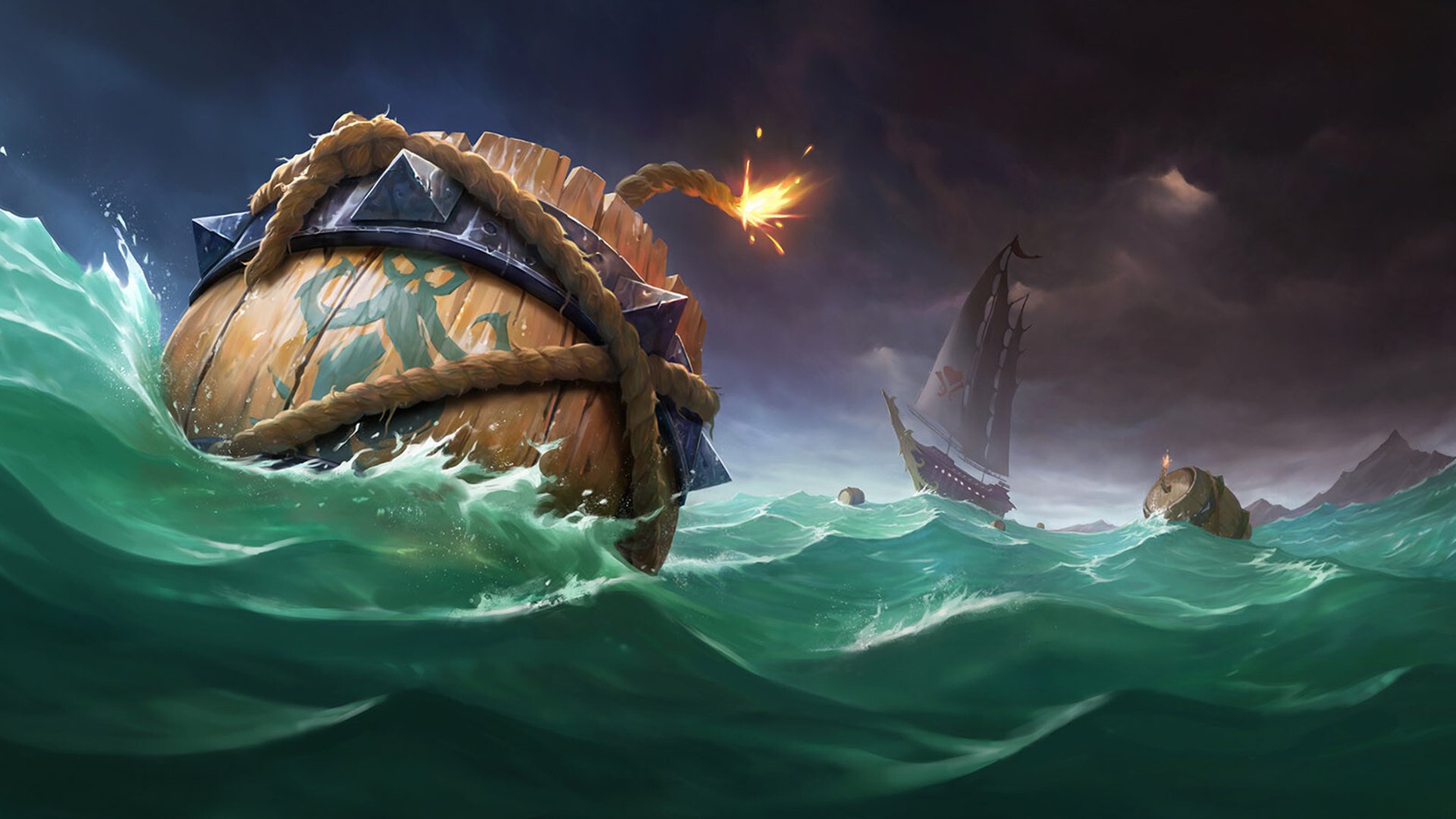 国家队缺乏年轻核心交替机制，国家队缺乏年轻核心交替机制吗