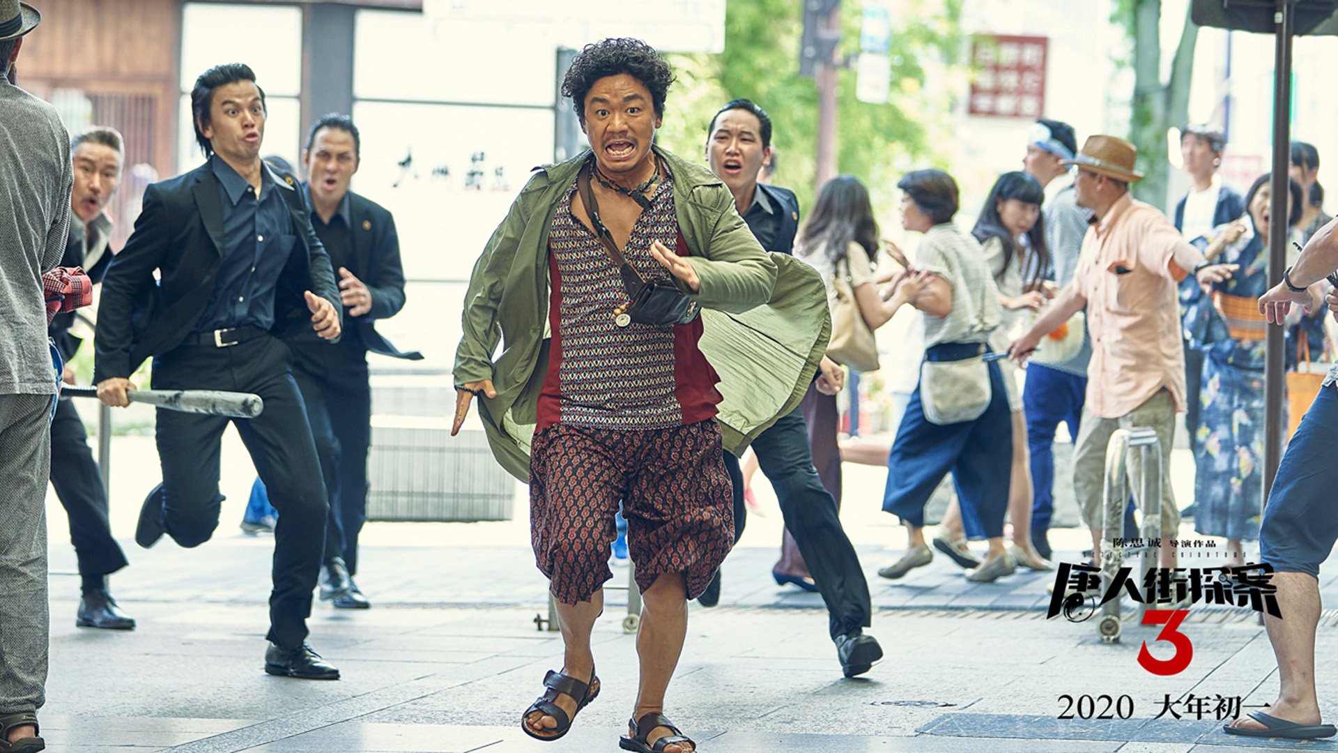 九游娱乐(jiuyou)官方网站-国家队选人标准为何长期苍白无力，国家队怎么挑人