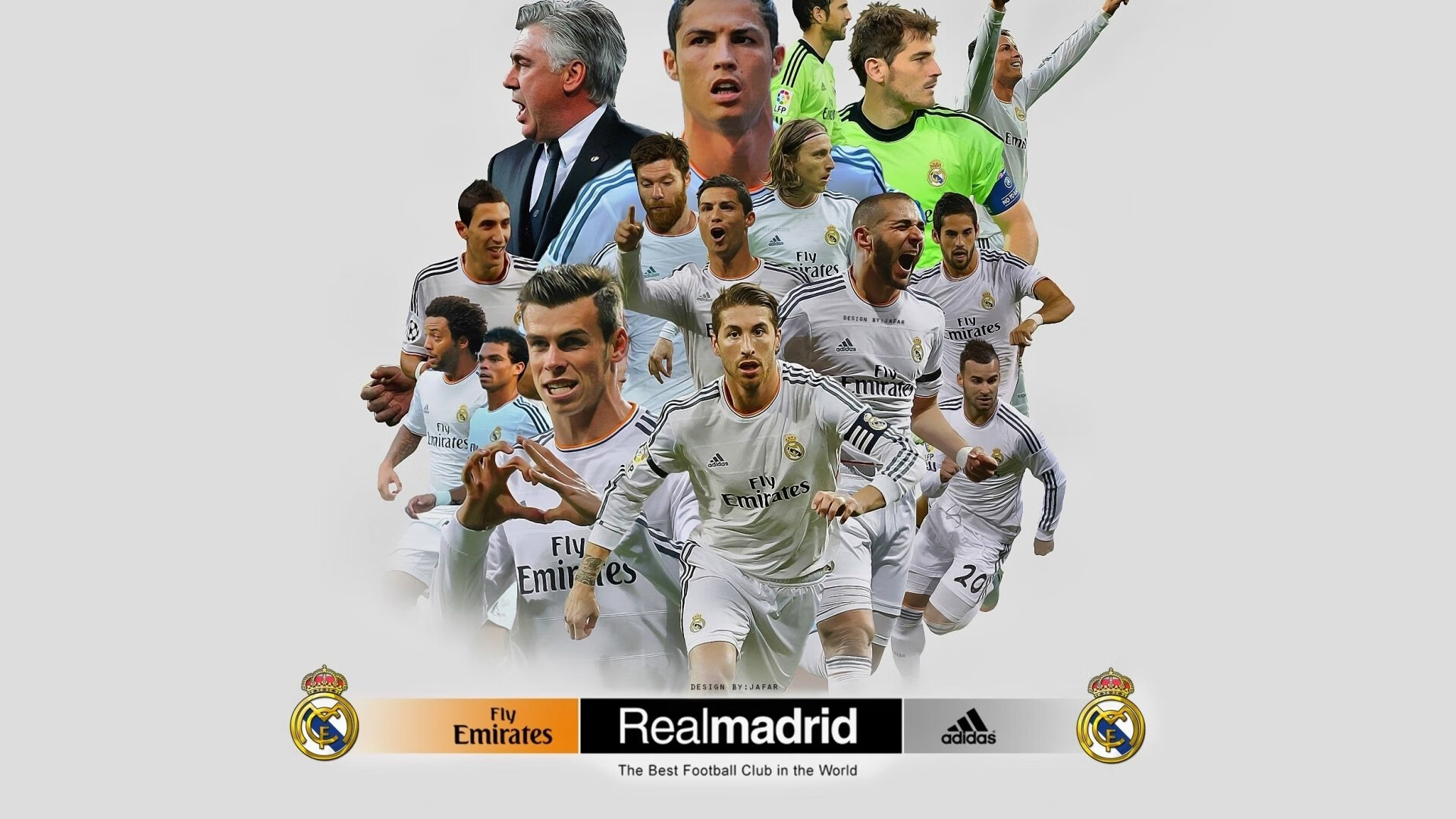 九游网页版官网-国家队缺乏长期技战术发展规划