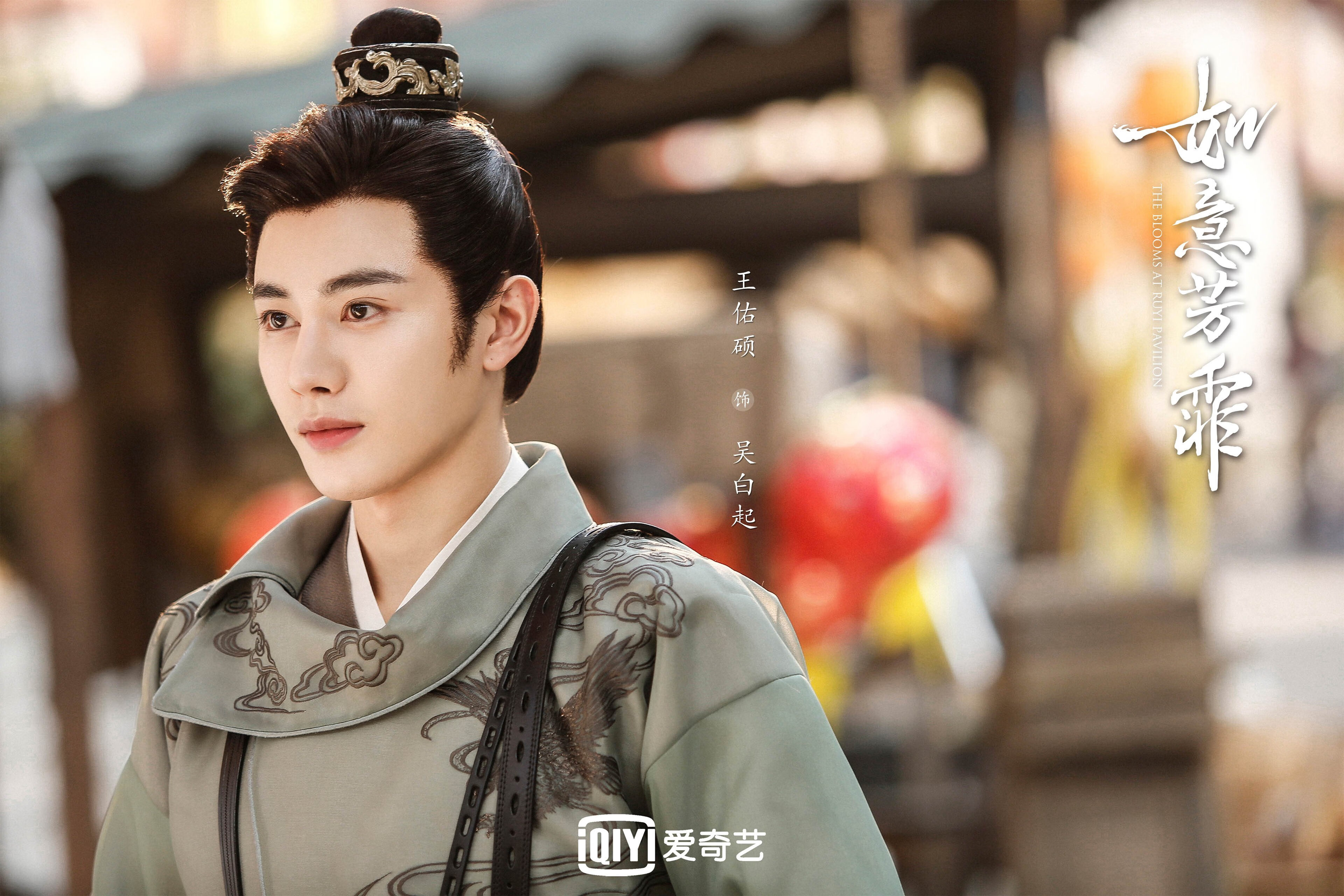 国家队缺乏长期技战术发展规划