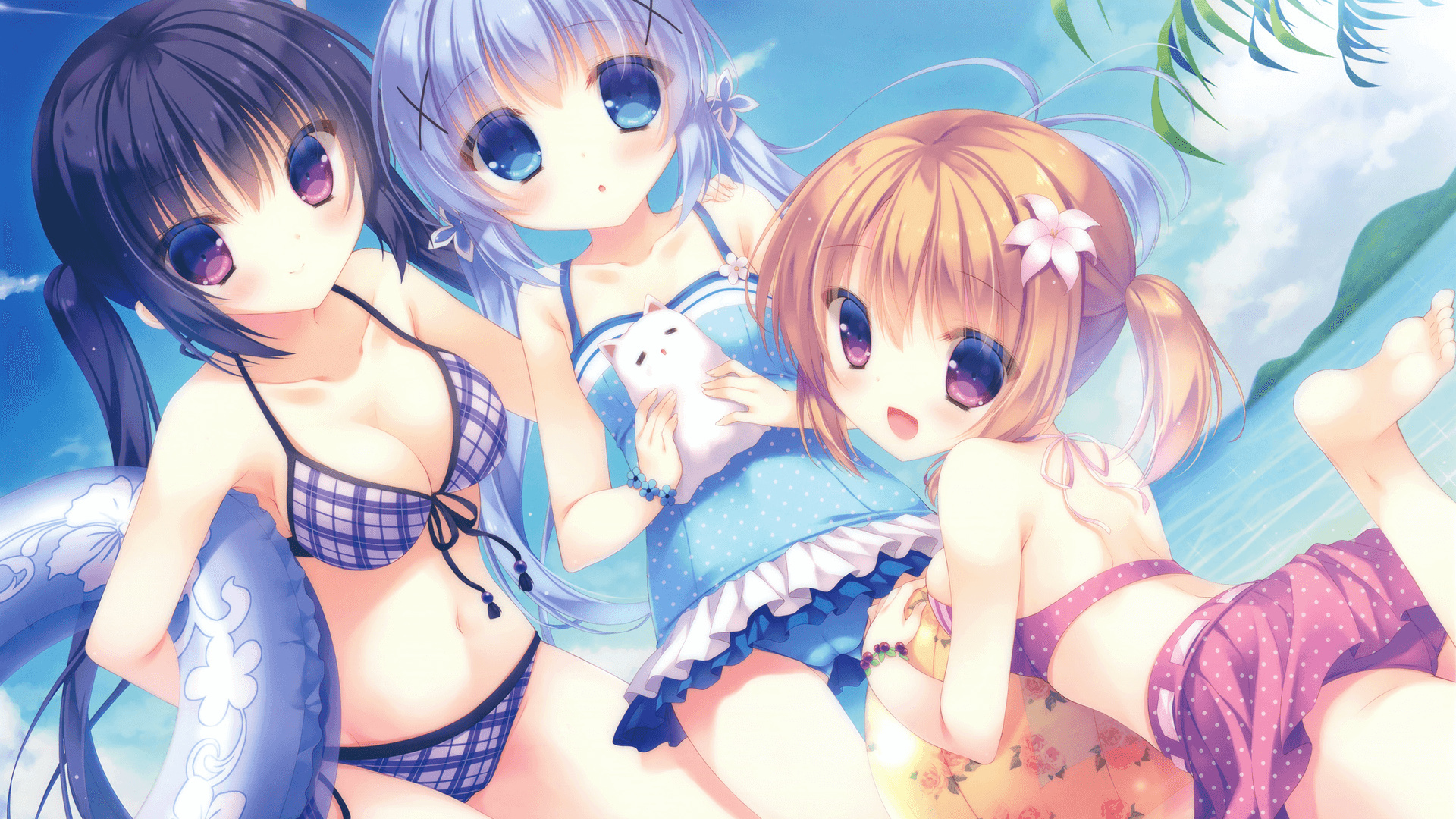 九游娱乐官网 (JIUYOU)-国际乒联混合团体世界杯：罗马尼亚队的战术执行与调整，罗马尼亚乒乓球实力