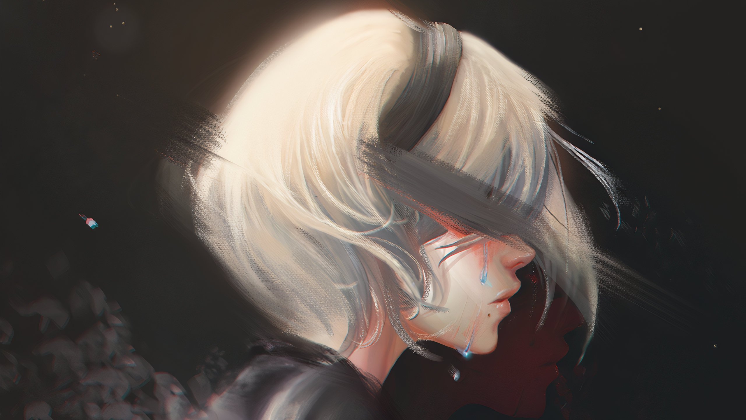 大数据分析助力赛事规划，大数据分析赛和大数据应用创新项目设计赛两类赛项