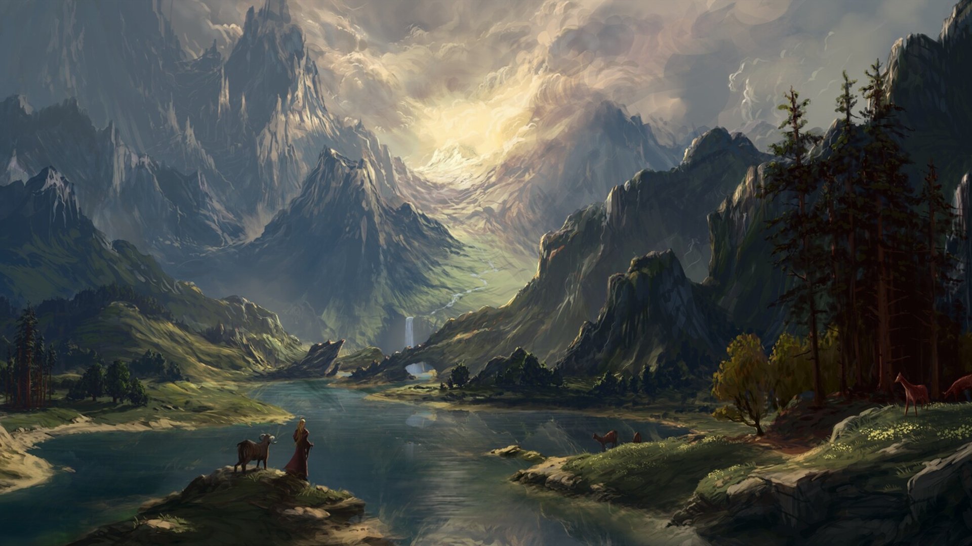 奥预赛中国青年队出战 球迷现场支持不断,中国青少年奥林匹克竞赛官网