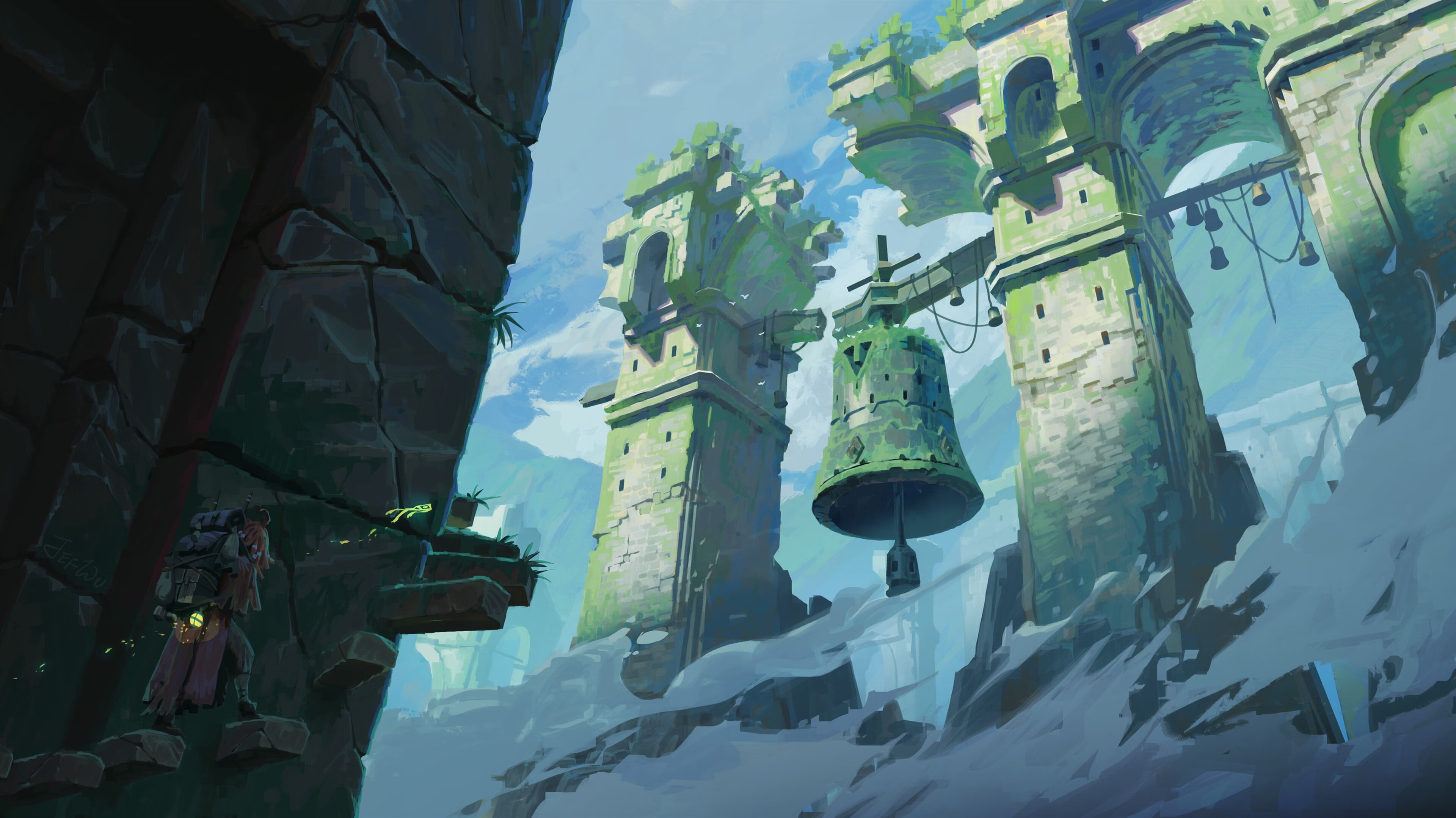 九游app下载中心-斯图加特快速推进形成有效得分空间，斯图加特(等)