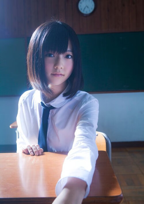 九游下载中心-查尔莫斯领军 自由泳无惧挑战，查尔姆斯游泳