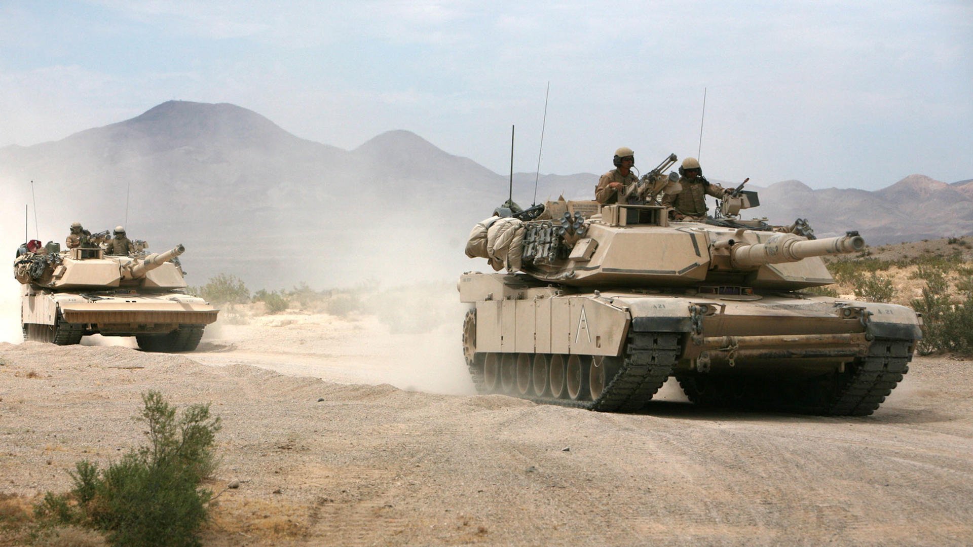 九游娱乐-男子100蝶鏖战群雄获佳绩，男子100米蝶泳决赛视频