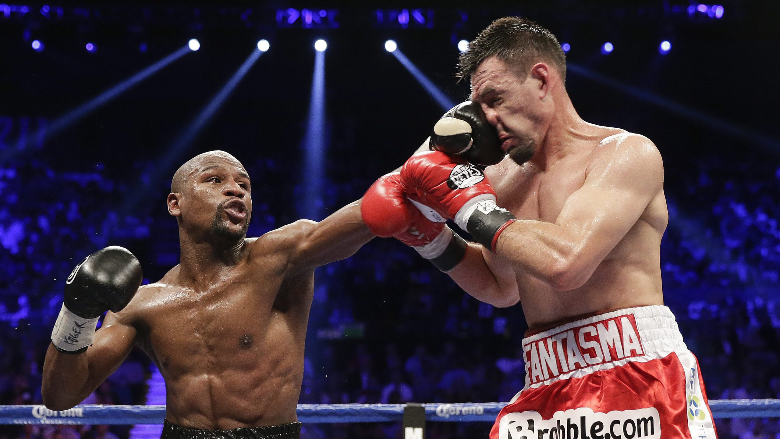 男子项目频传捷报