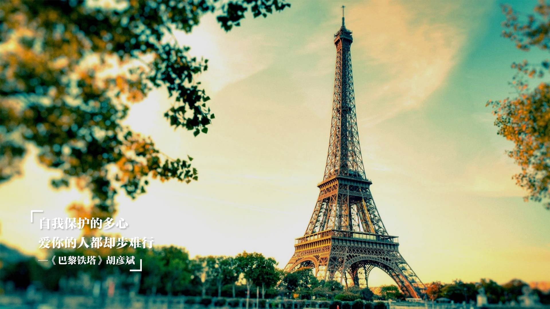 篮球教育培训行业兴起社会资本密切关注，篮球培训班市场变化趋势