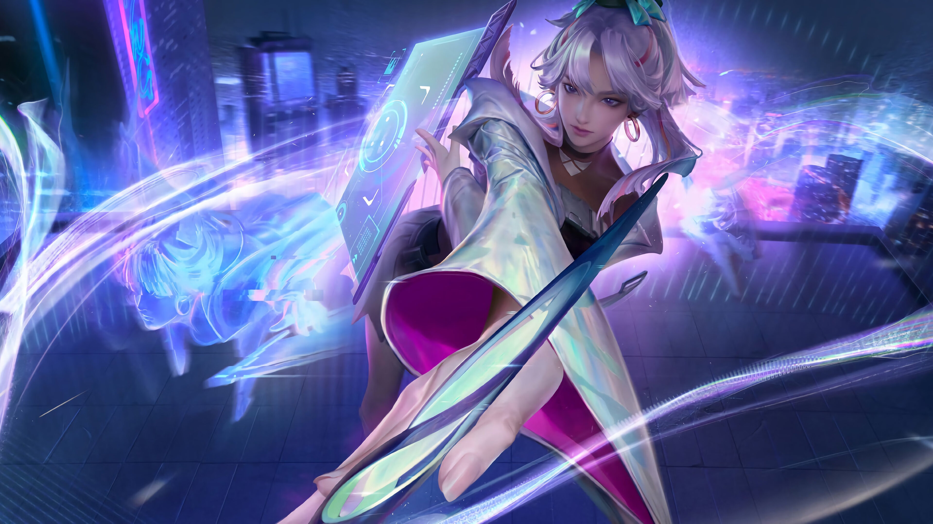 篮球教育培训行业兴起社会资本密切关注，篮球培训班市场变化趋势